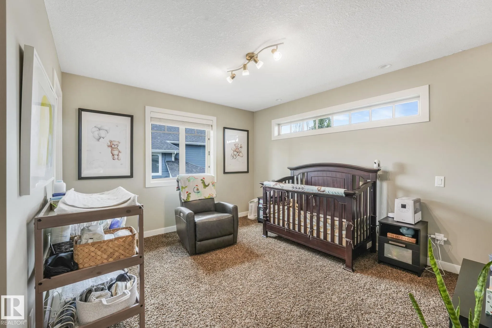2441 BOWEN Wynd