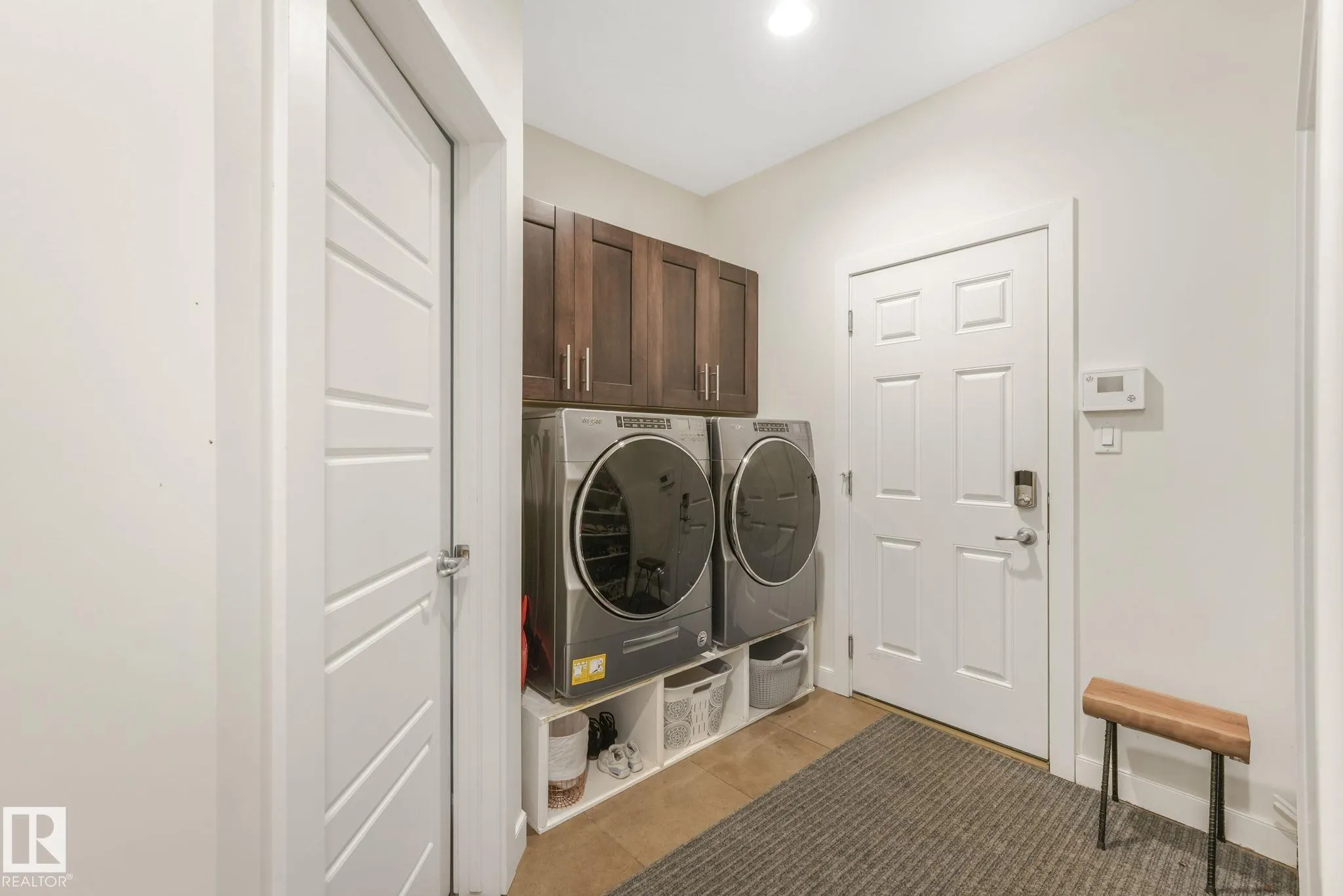 2441 BOWEN Wynd