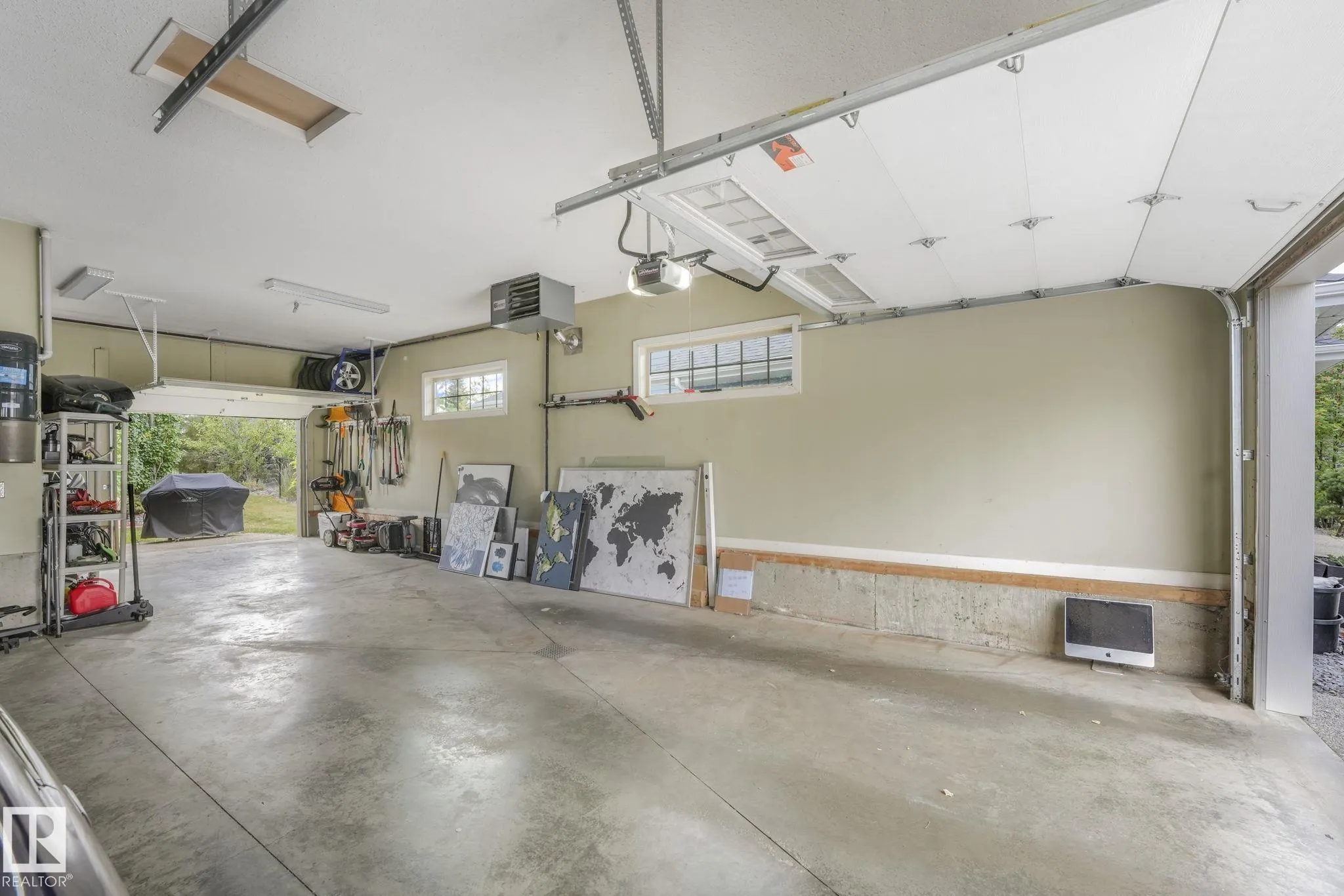 2441 BOWEN Wynd
