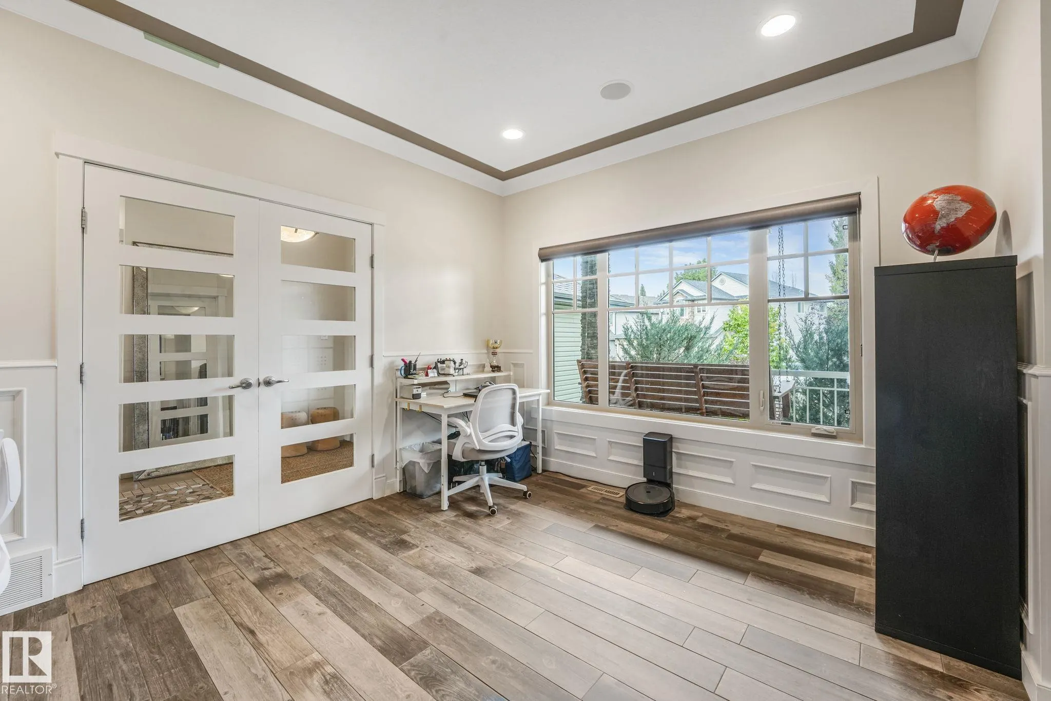 2441 BOWEN Wynd