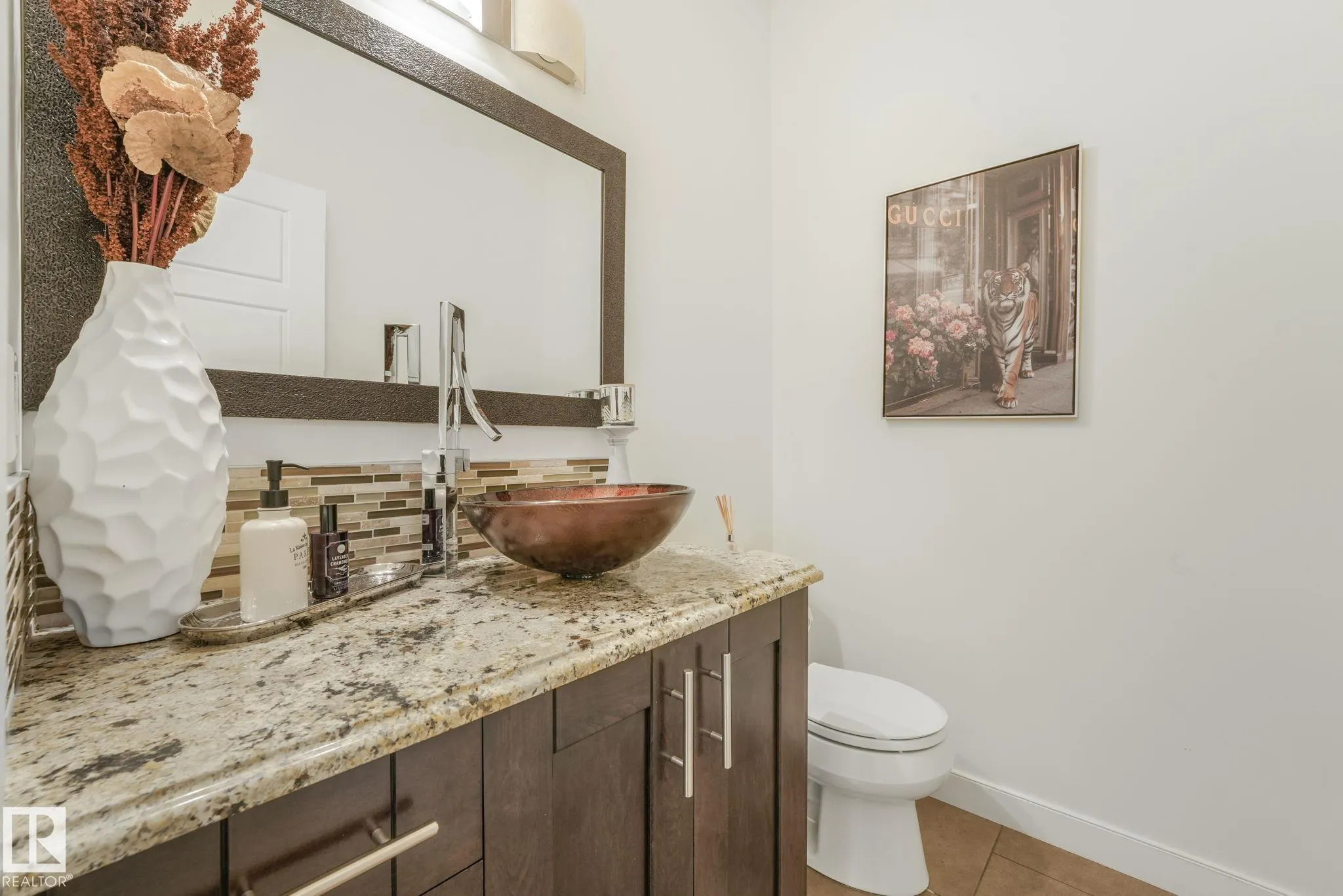 2441 BOWEN Wynd