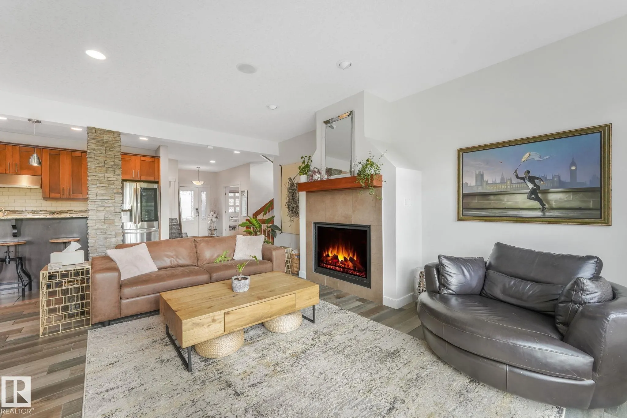 2441 BOWEN Wynd