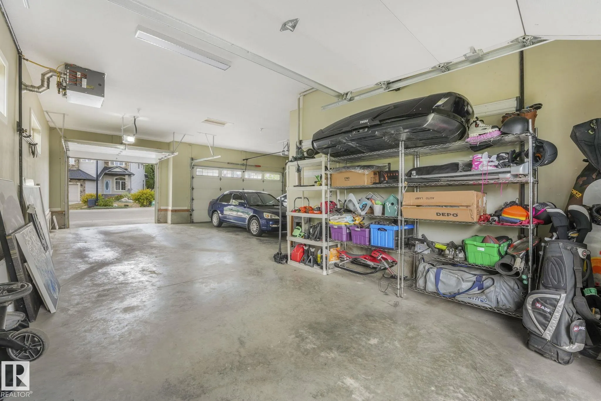 2441 BOWEN Wynd