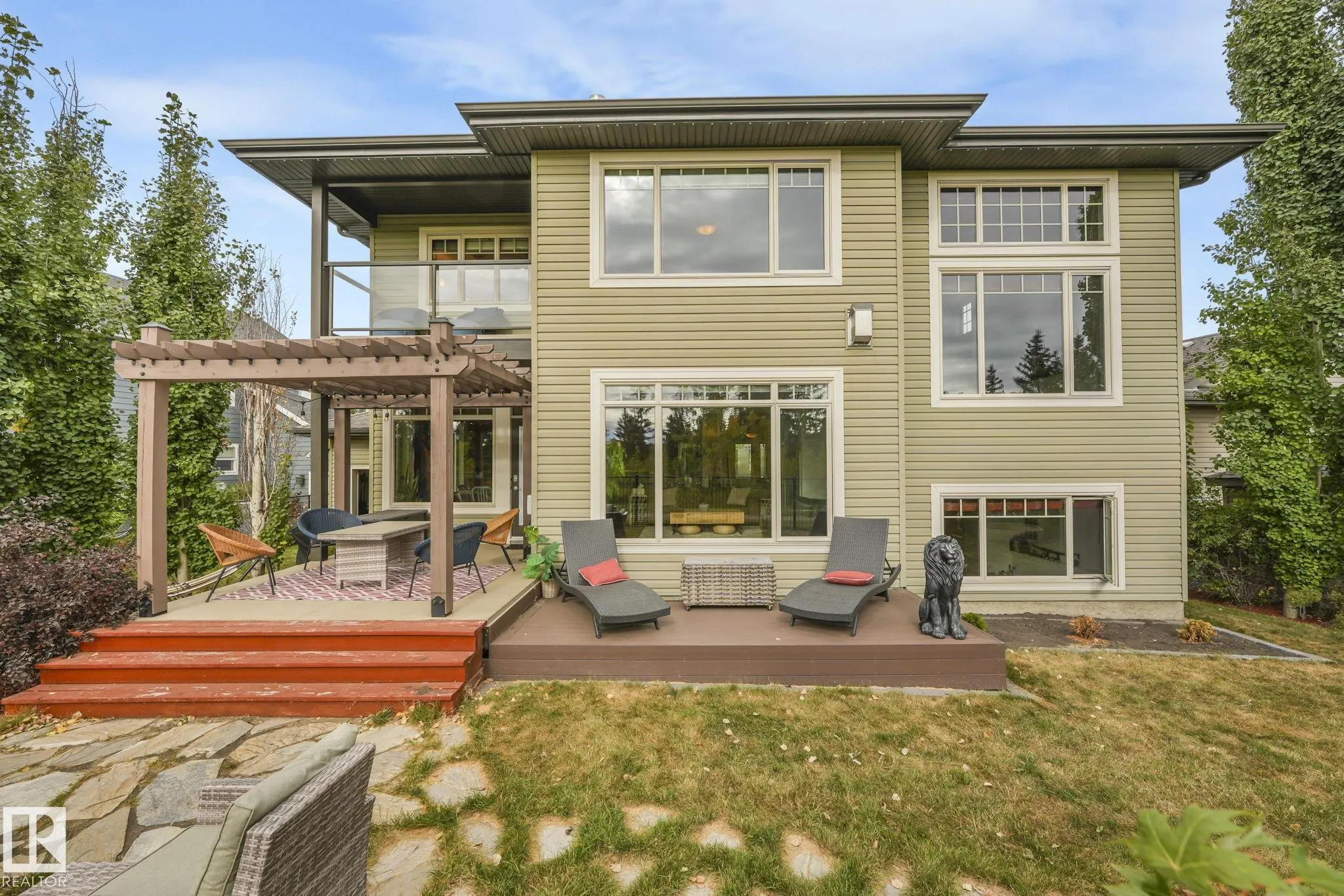2441 BOWEN Wynd