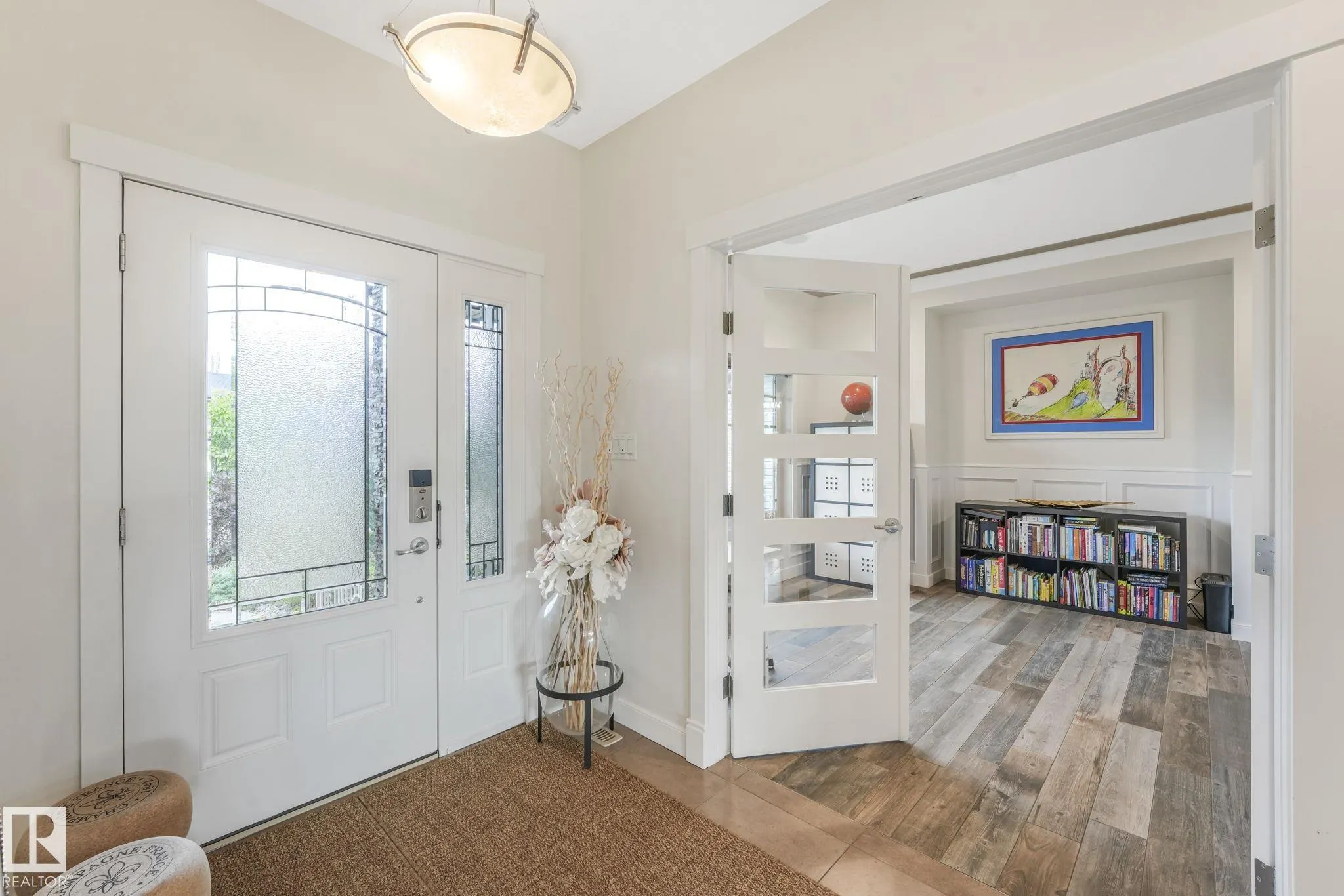 2441 BOWEN Wynd