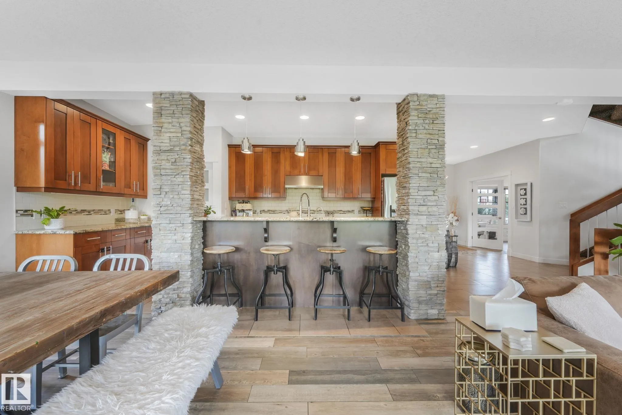 2441 BOWEN Wynd