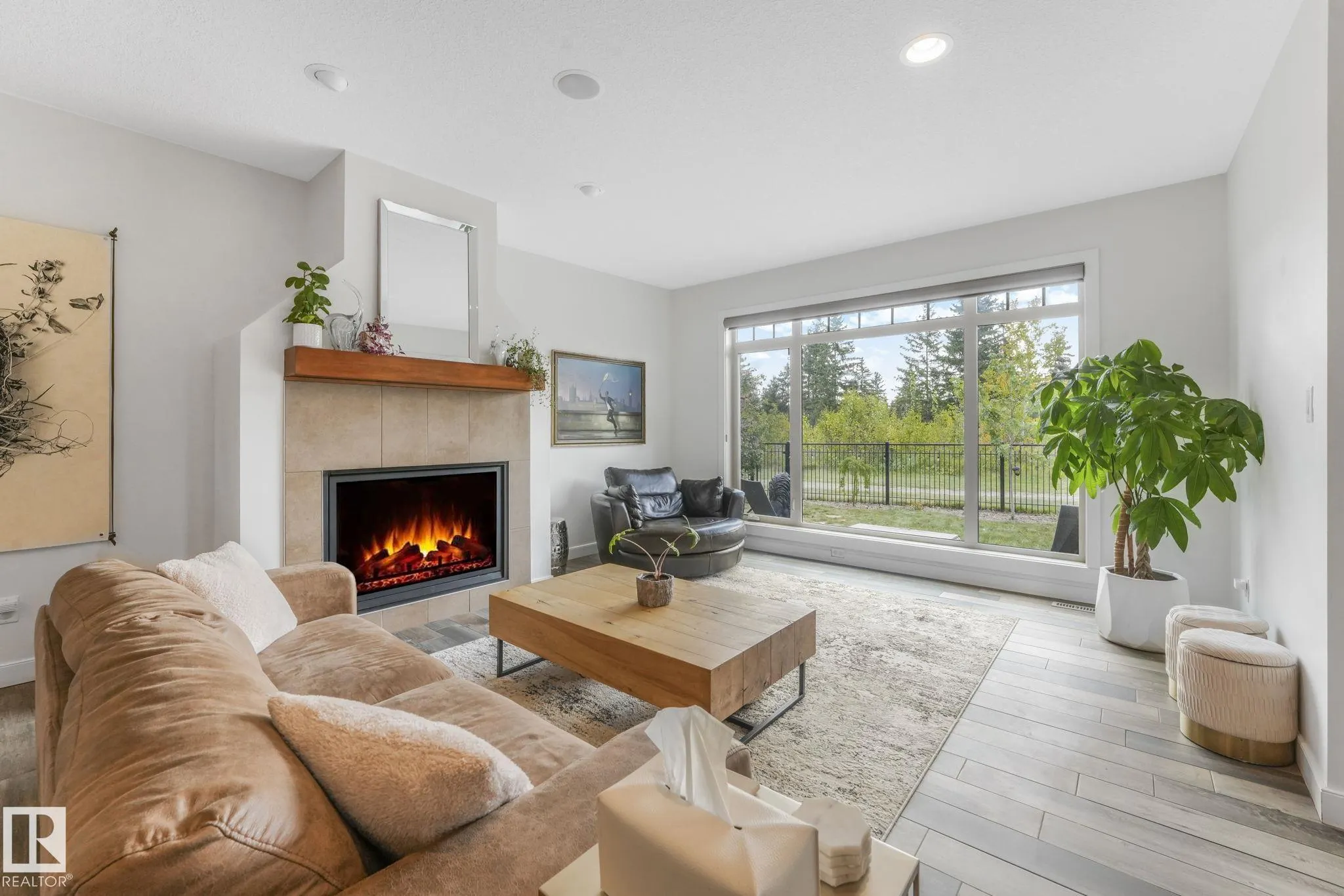 2441 BOWEN Wynd