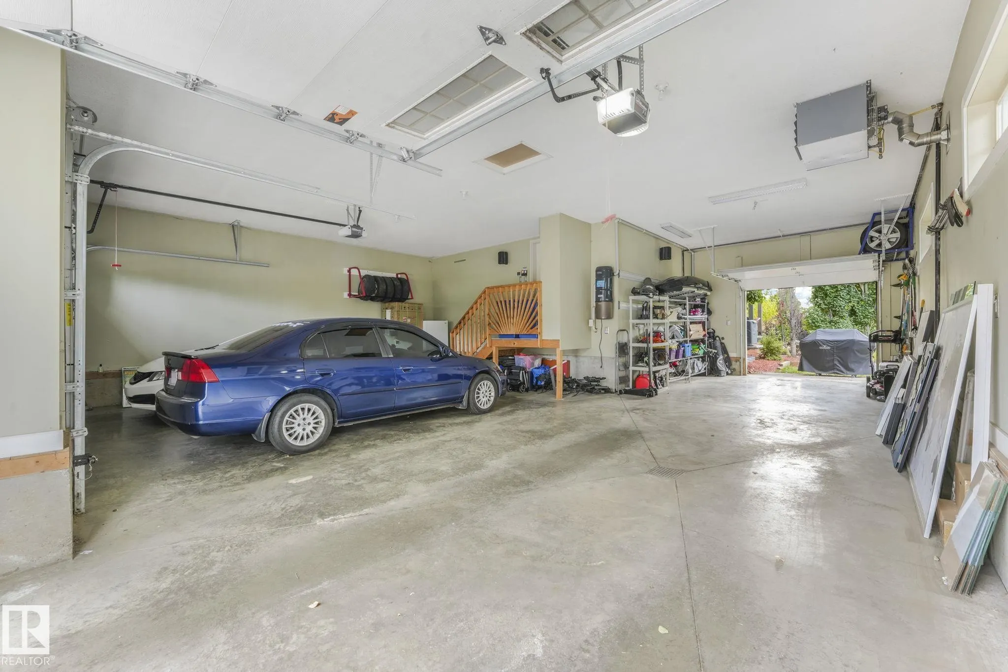 2441 BOWEN Wynd