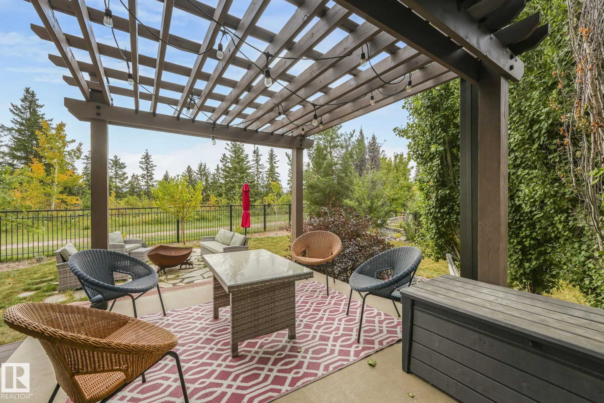 2441 BOWEN Wynd
