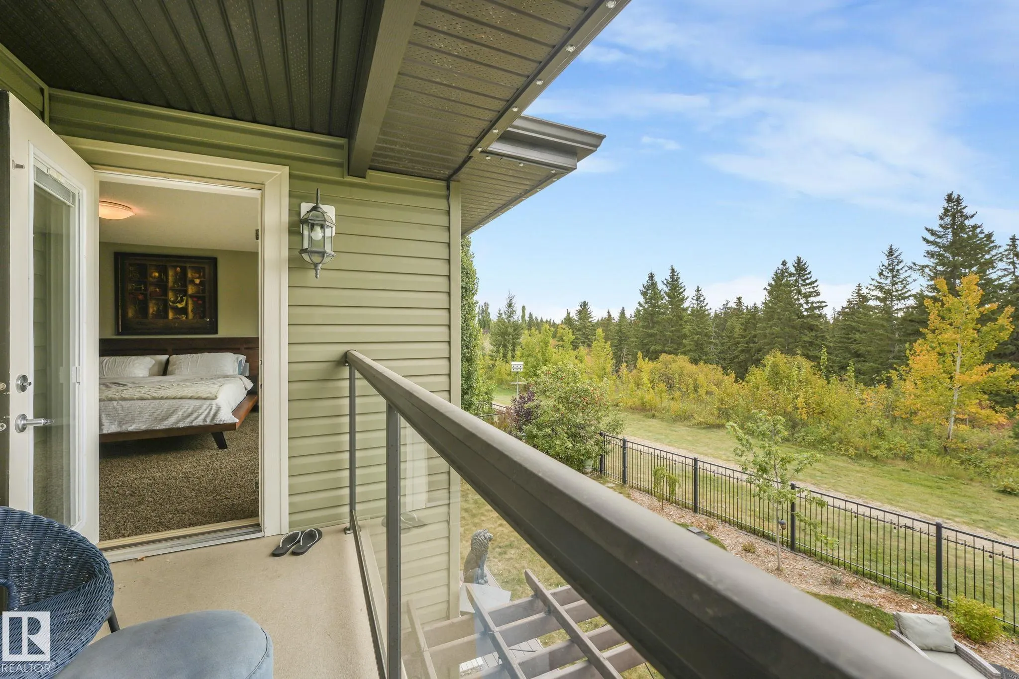 2441 BOWEN Wynd