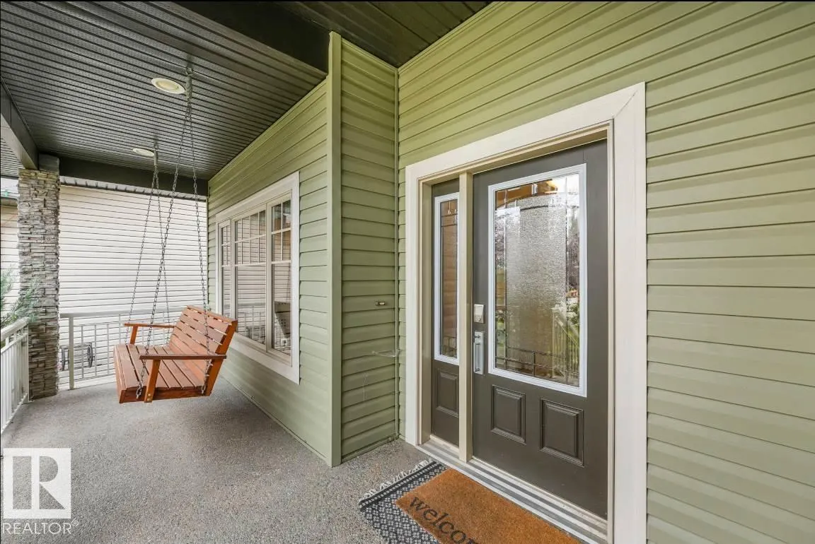 2441 BOWEN Wynd