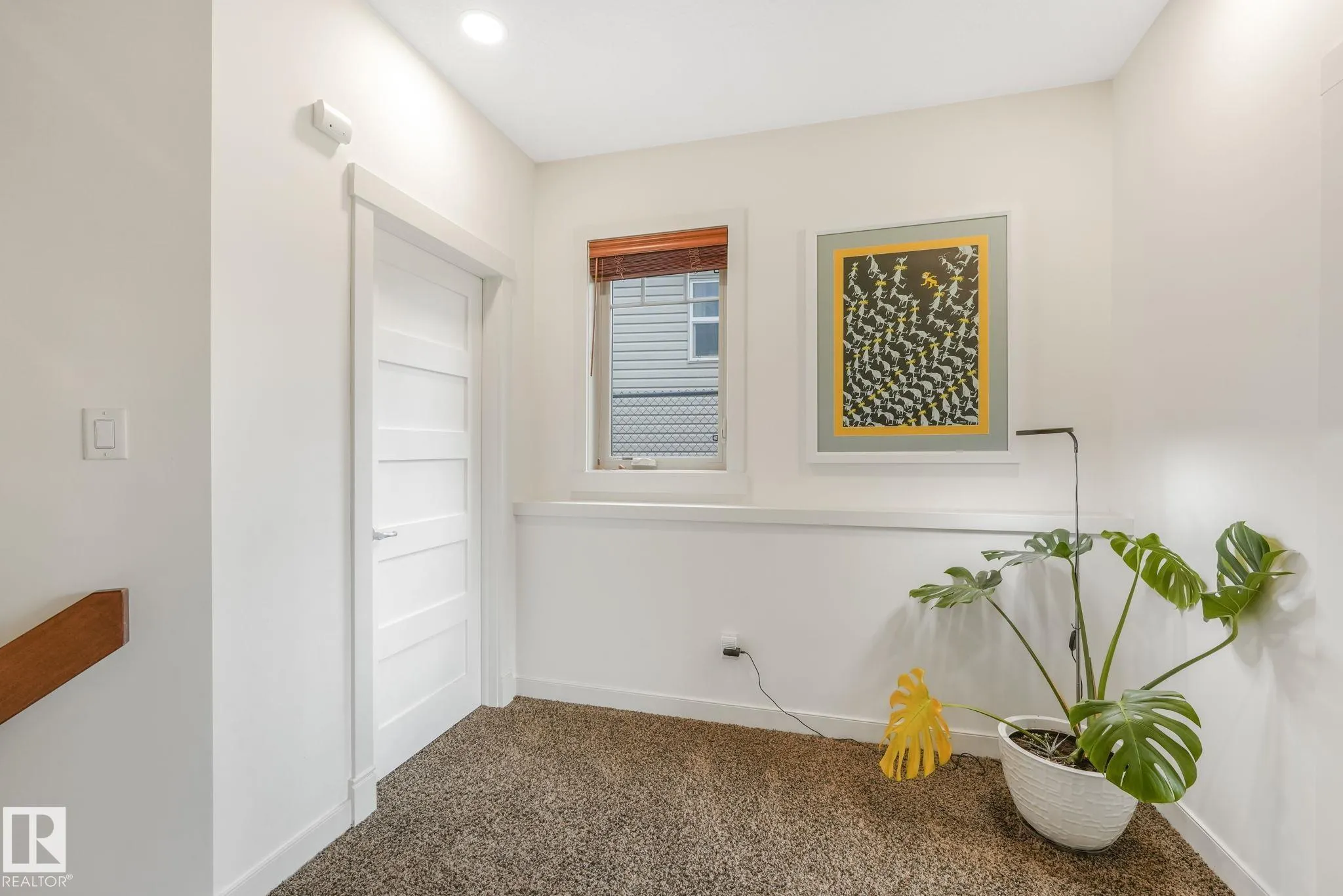 2441 BOWEN Wynd