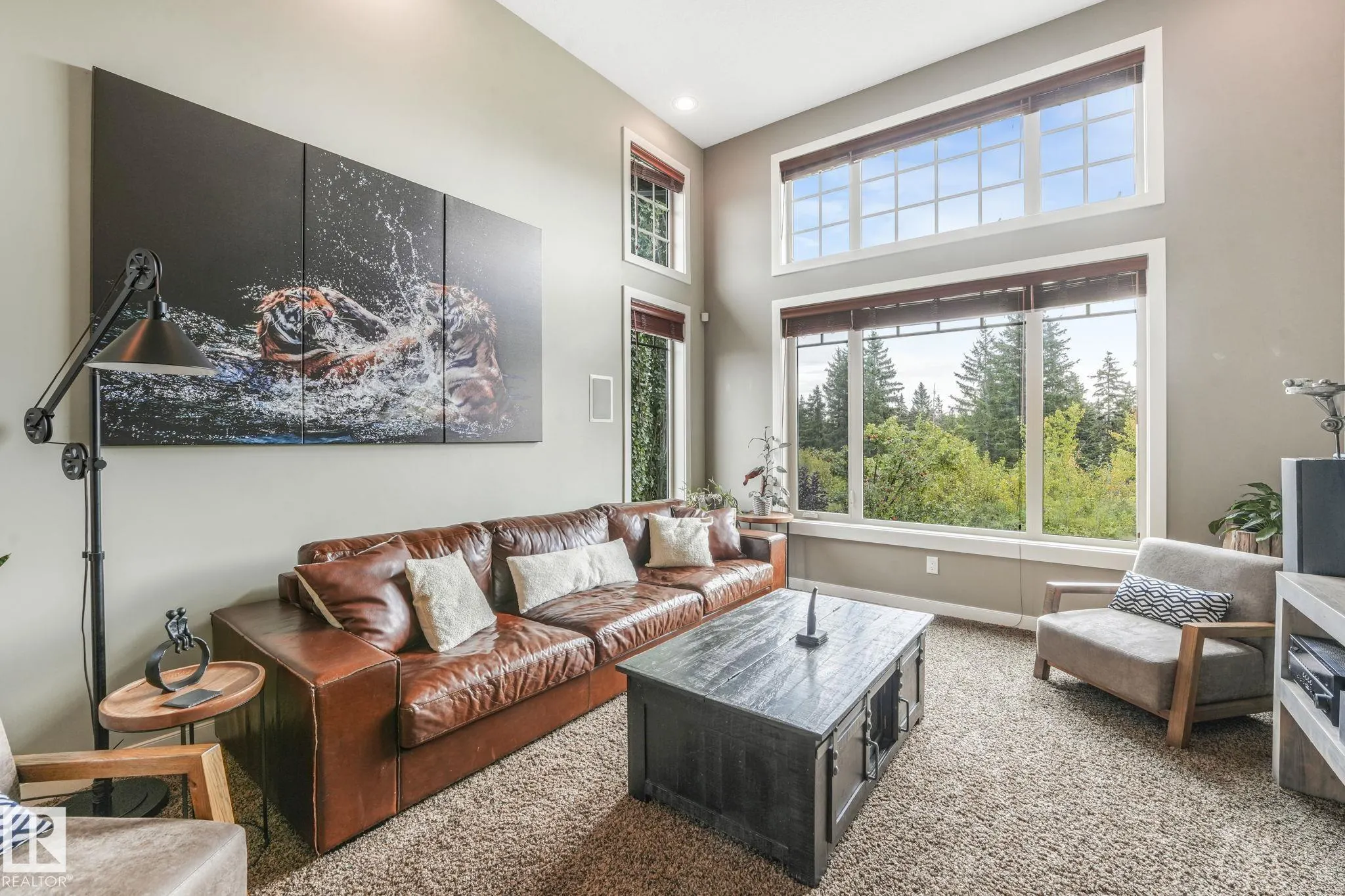 2441 BOWEN Wynd