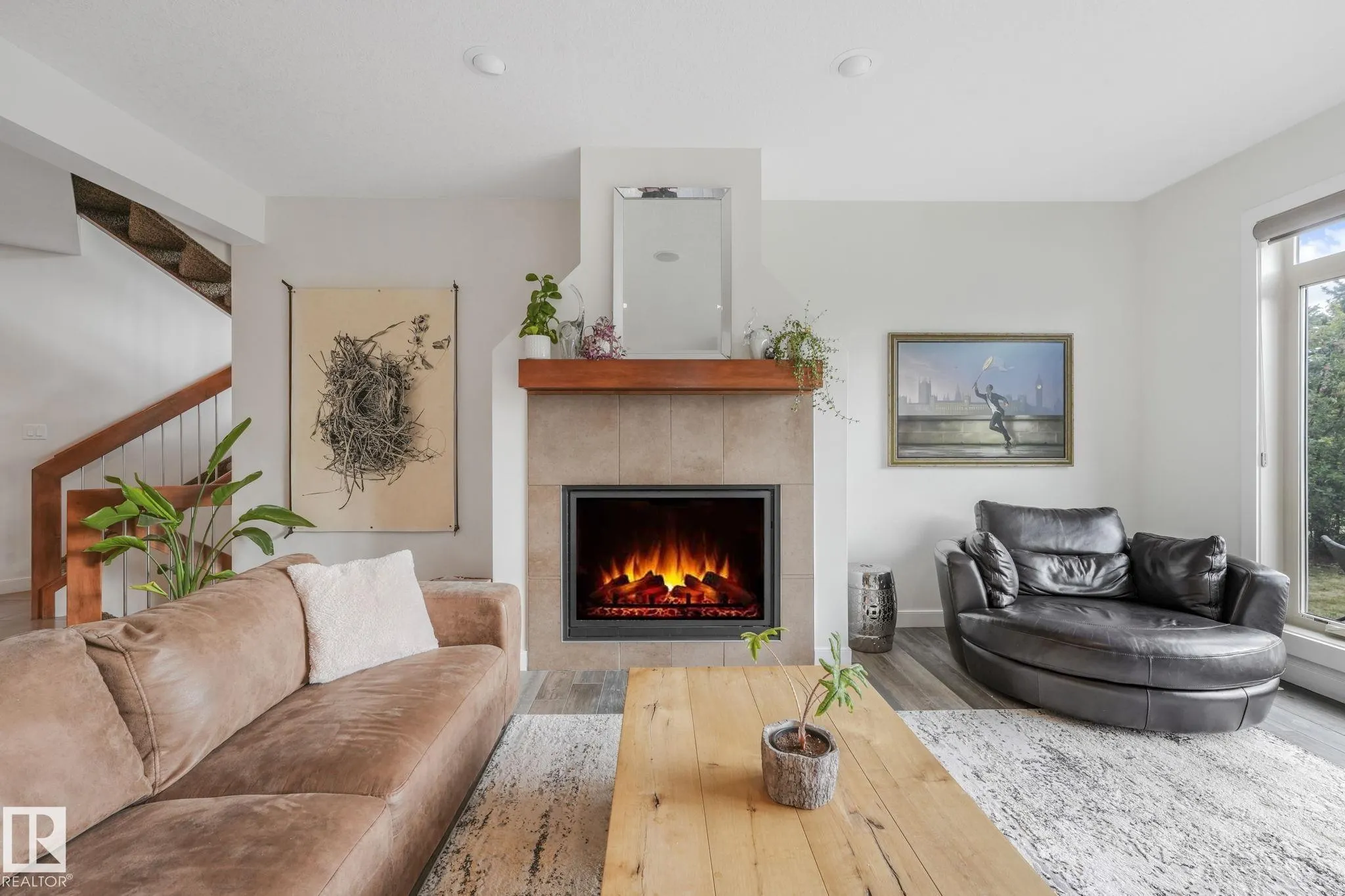 2441 BOWEN Wynd