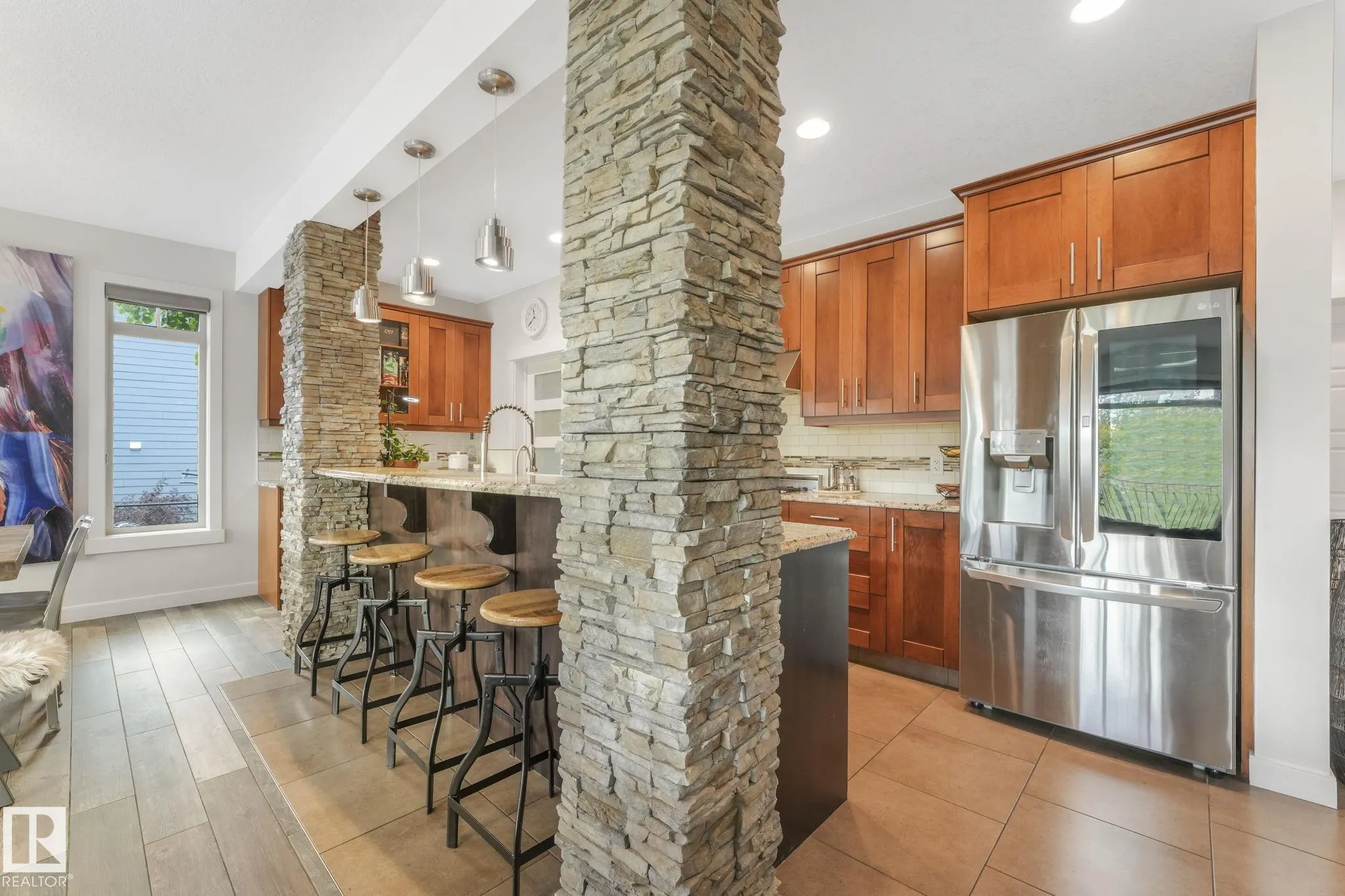 2441 BOWEN Wynd