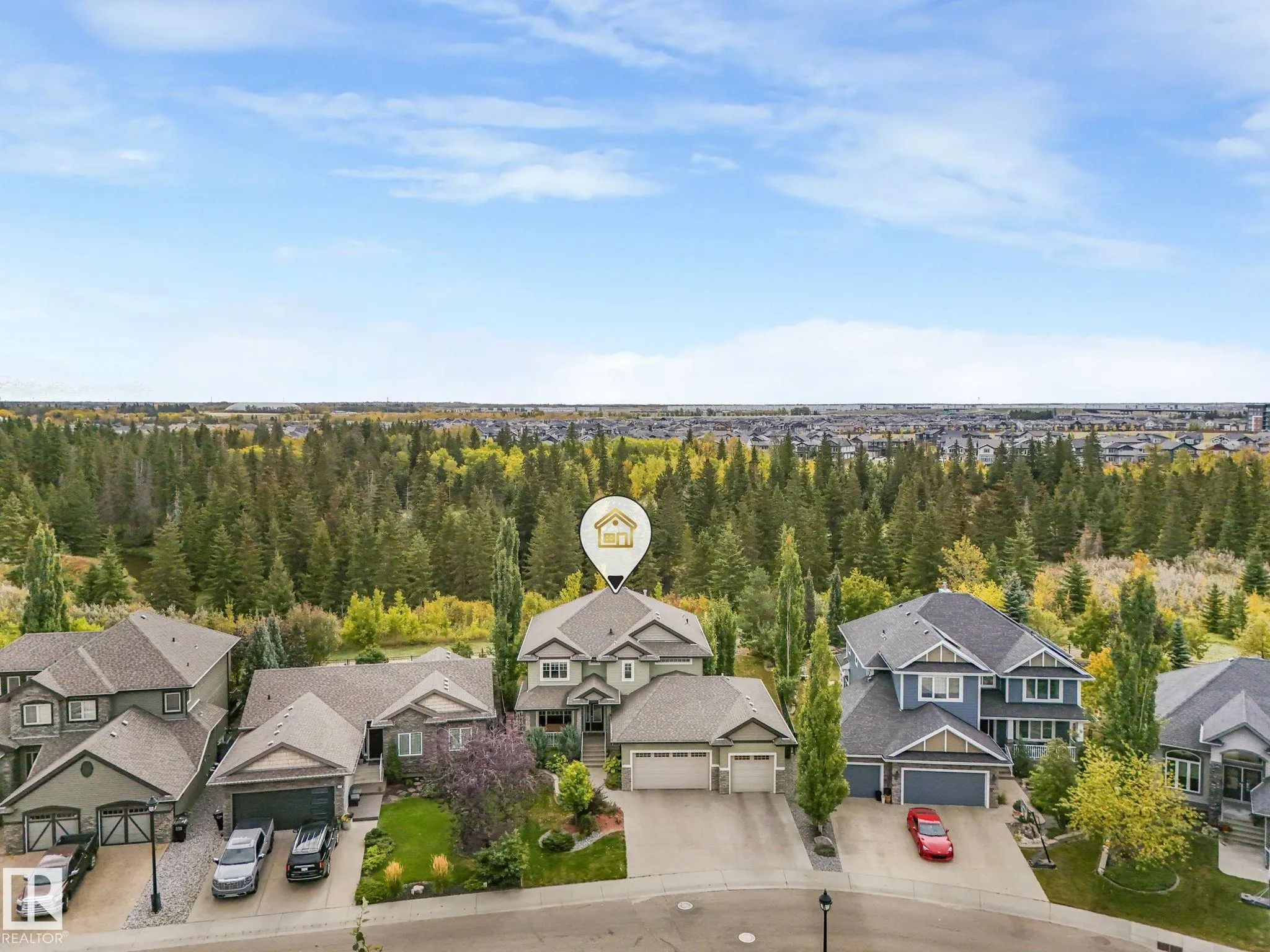 2441 BOWEN Wynd