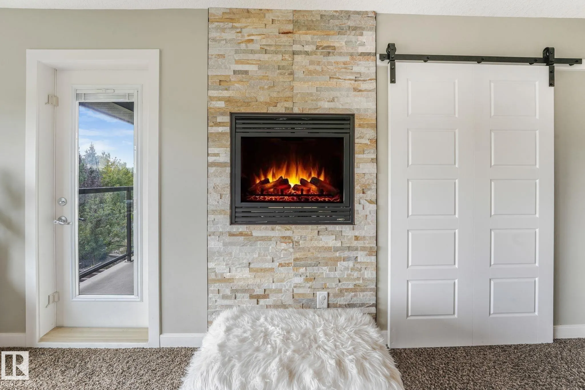 2441 BOWEN Wynd