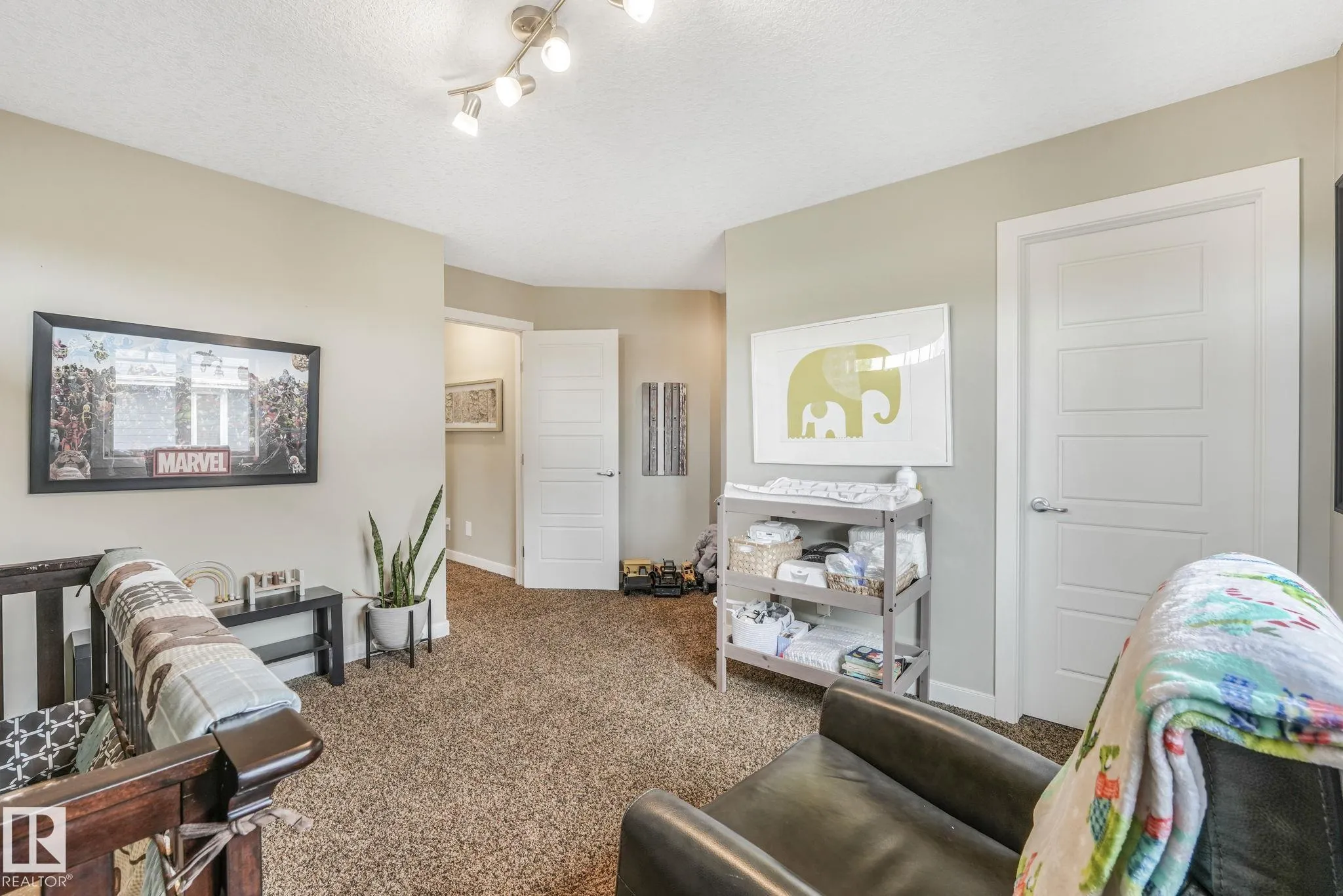 2441 BOWEN Wynd