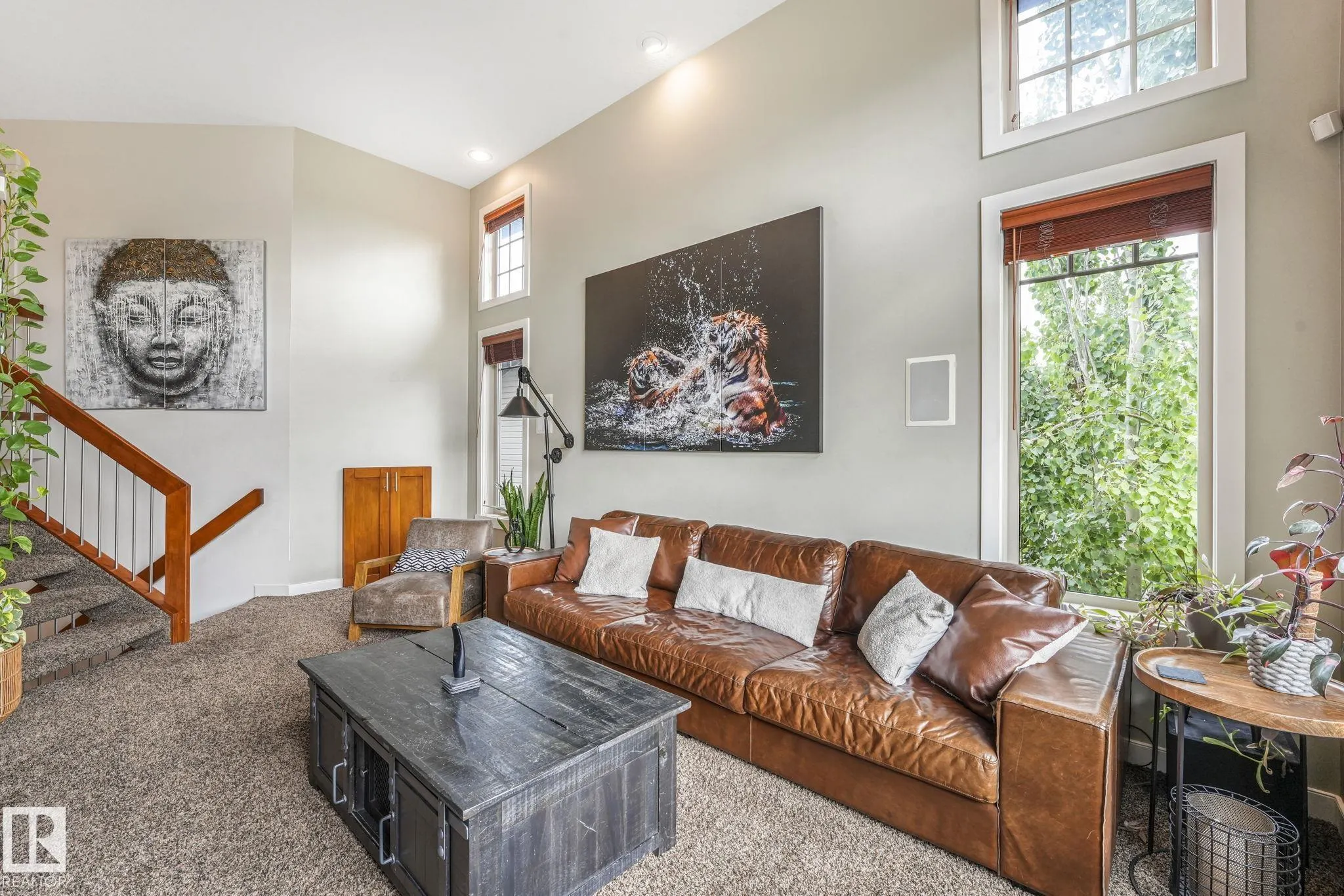 2441 BOWEN Wynd