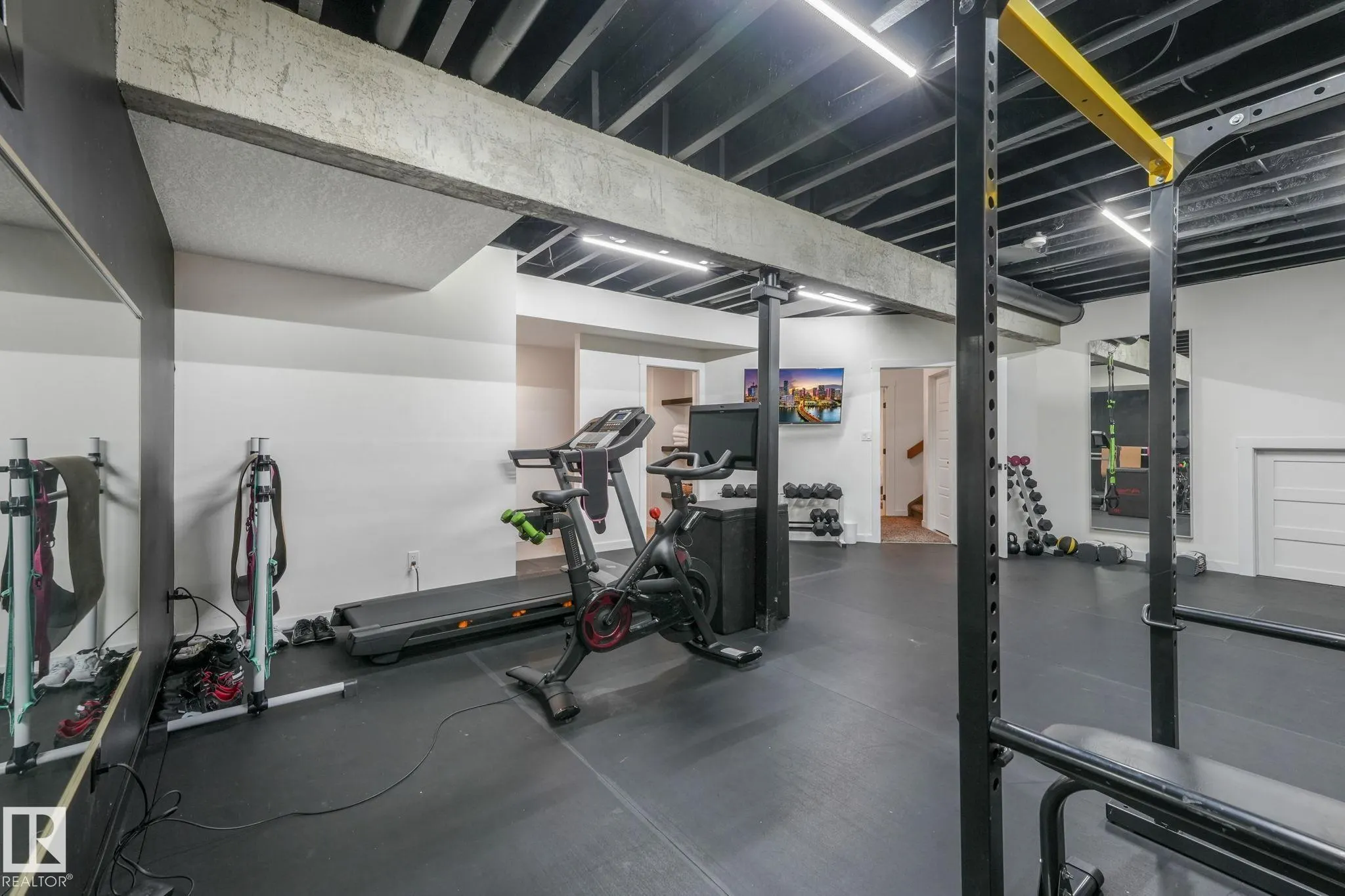 2441 BOWEN Wynd