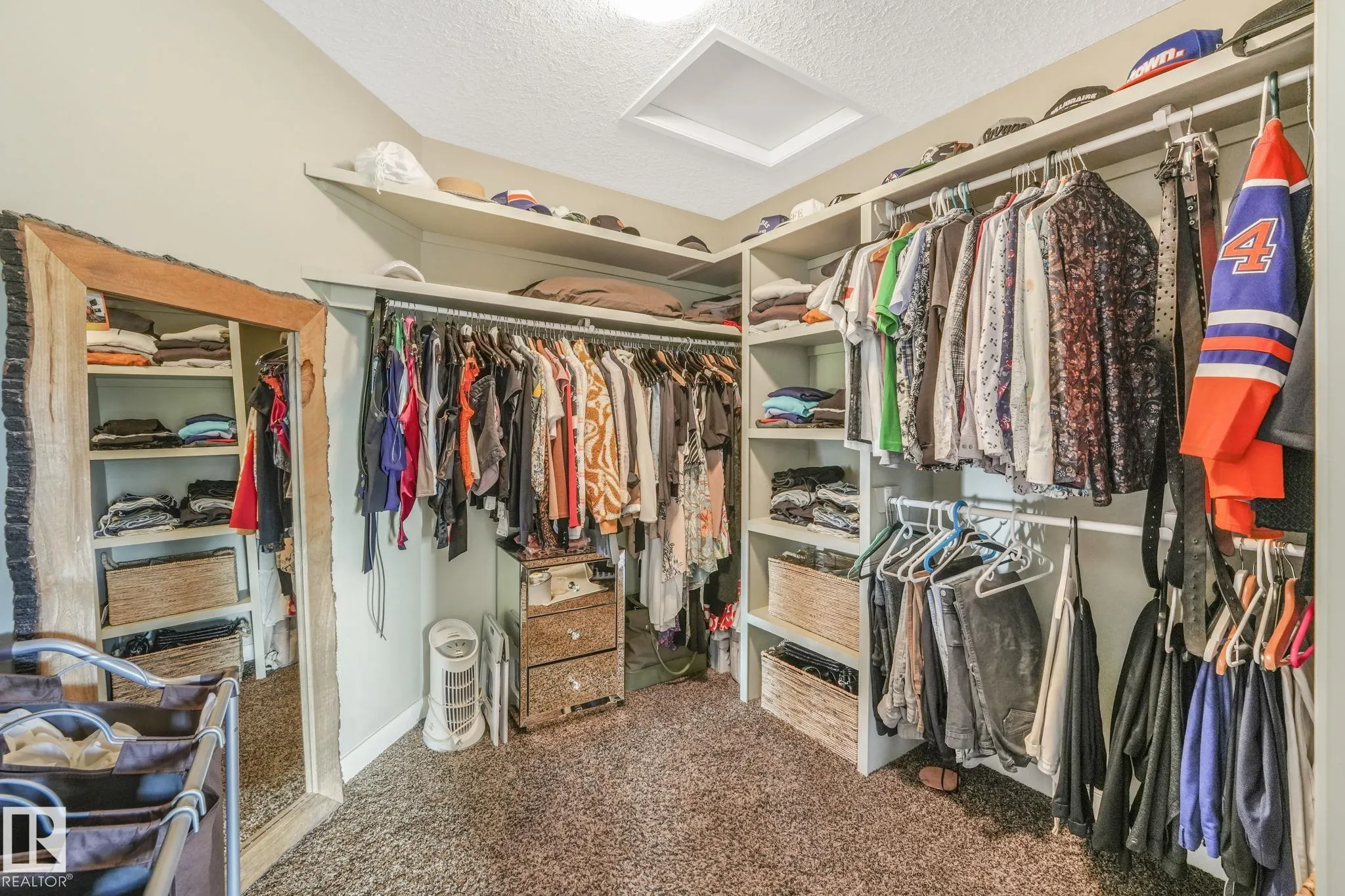 2441 BOWEN Wynd