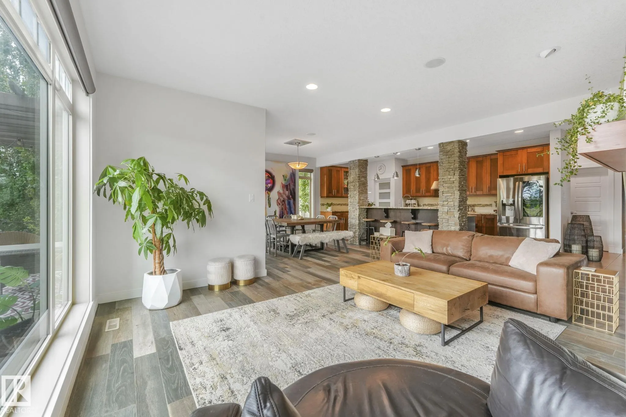 2441 BOWEN Wynd