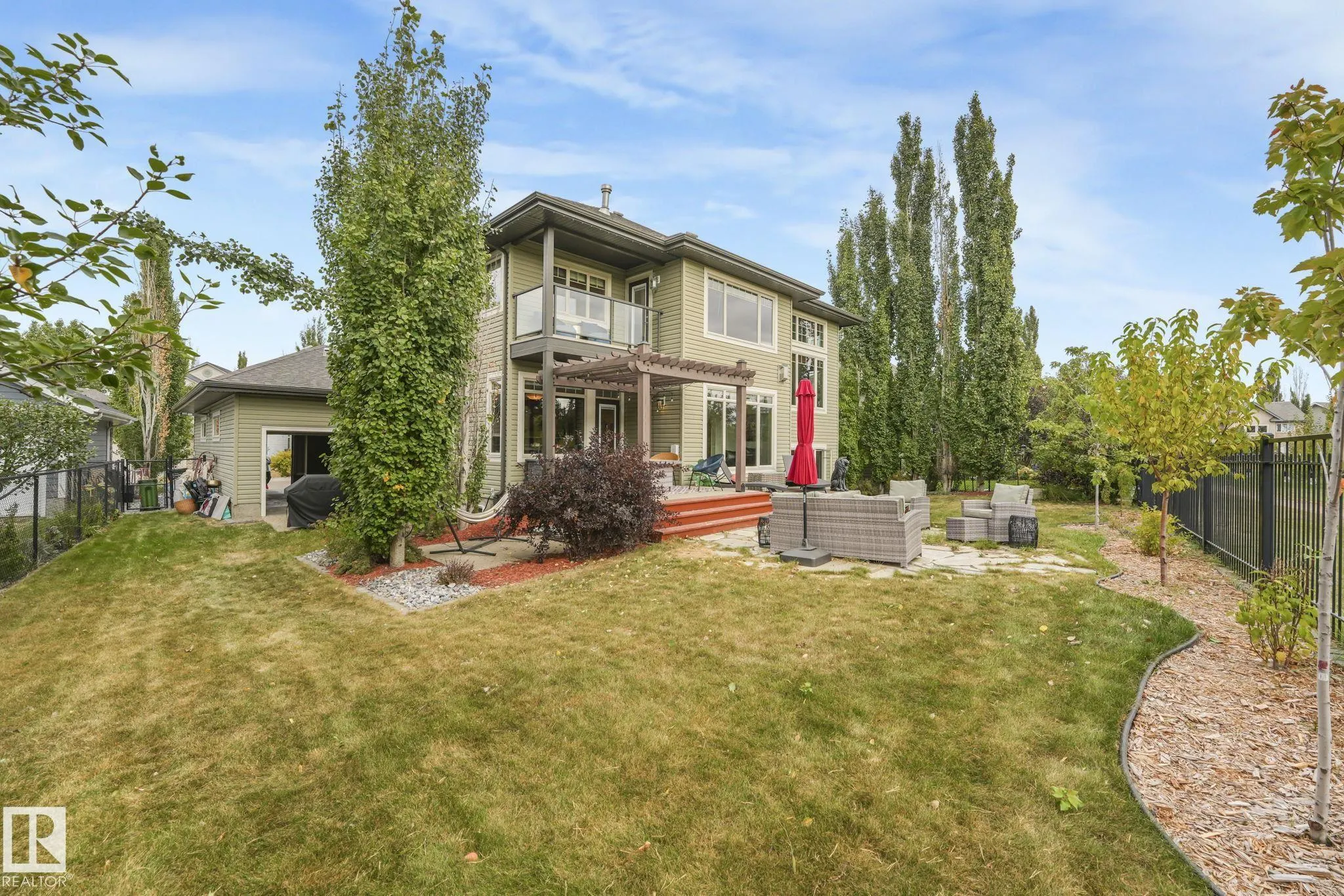 2441 BOWEN Wynd