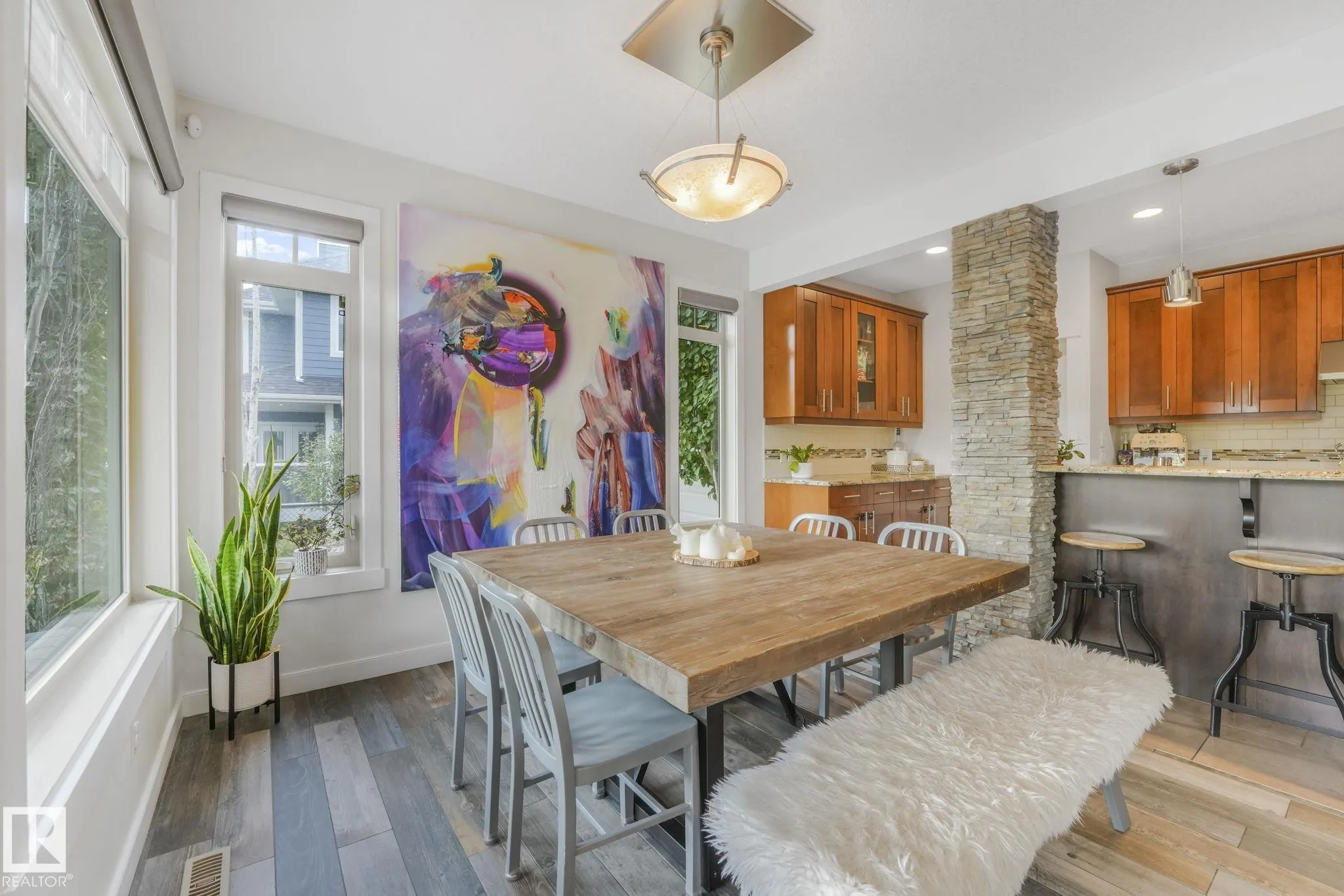 2441 BOWEN Wynd