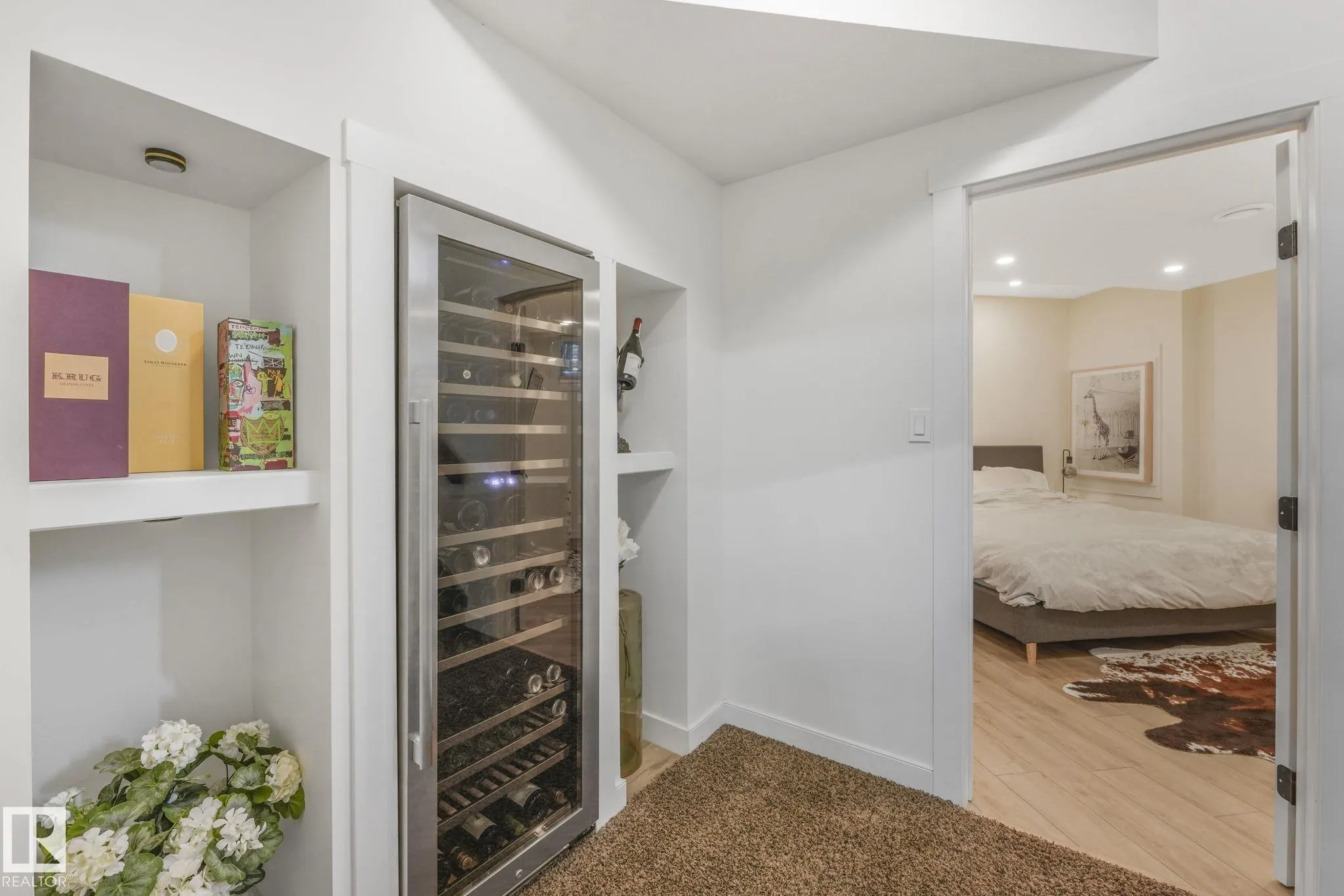 2441 BOWEN Wynd