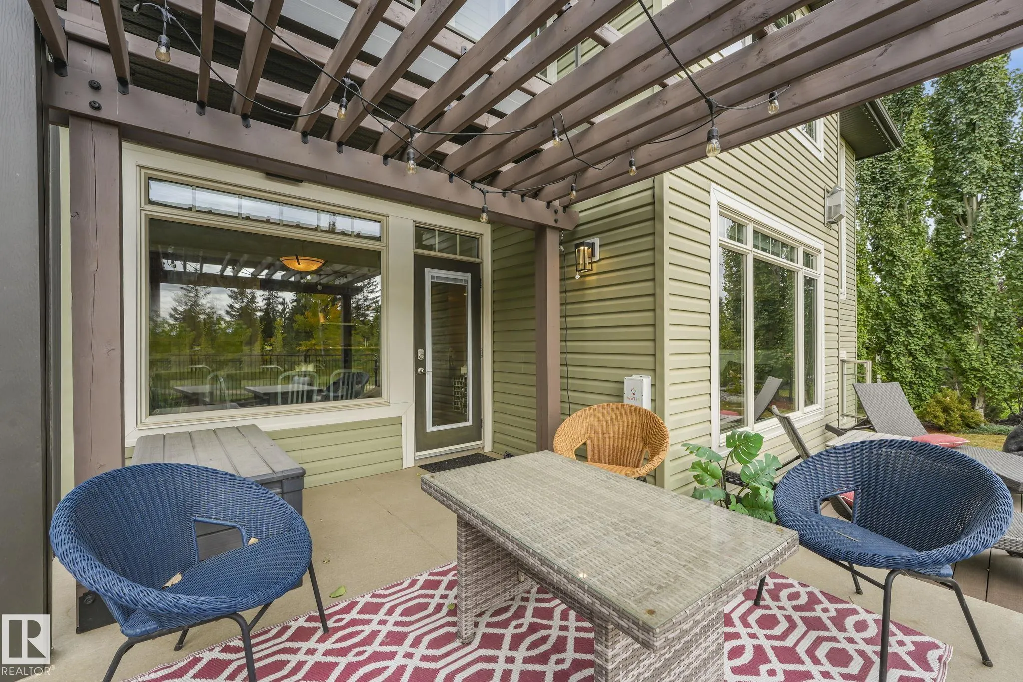 2441 BOWEN Wynd