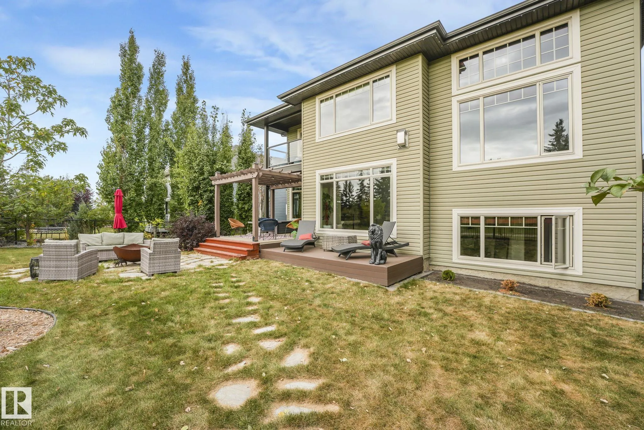 2441 BOWEN Wynd