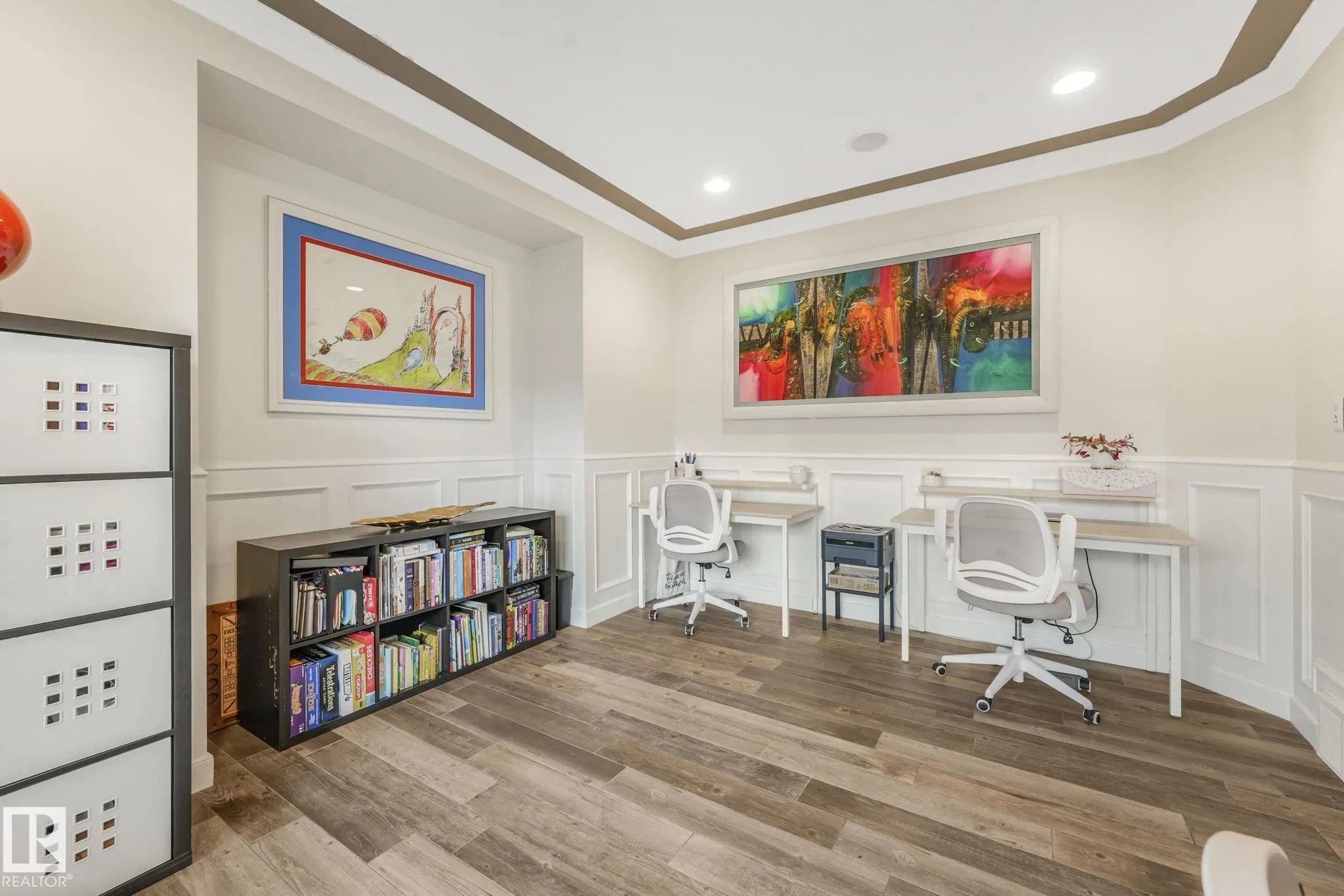2441 BOWEN Wynd