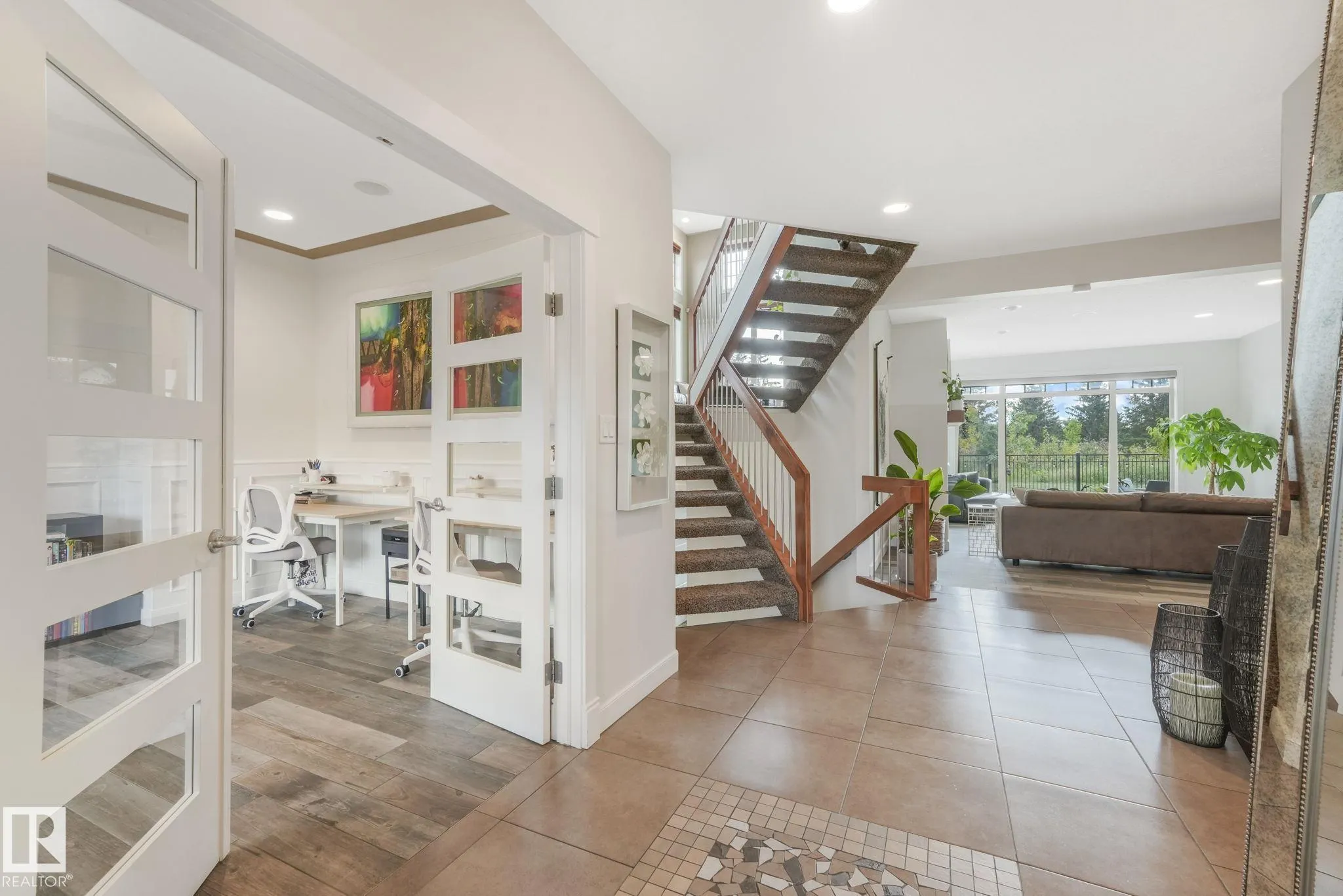 2441 BOWEN Wynd