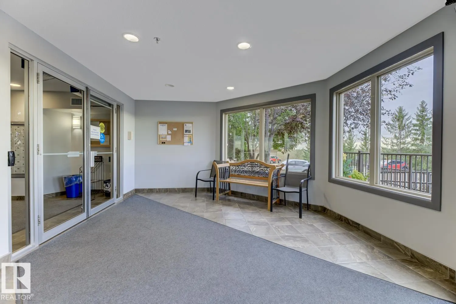 530 HOOKE Road