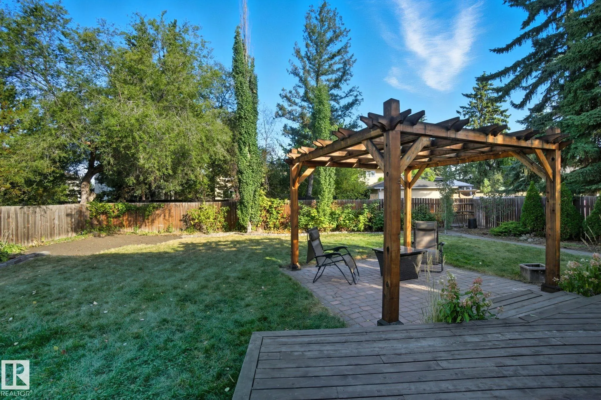 12436 LANSDOWNE Drive