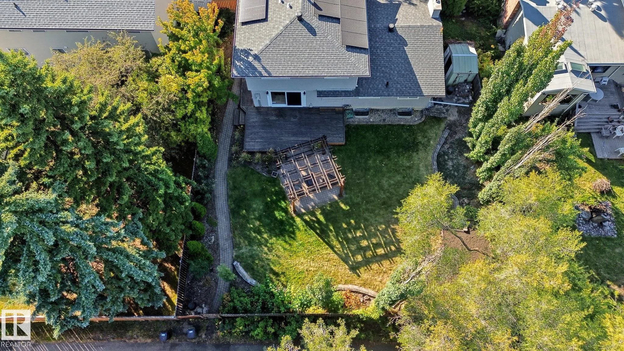 12436 LANSDOWNE Drive