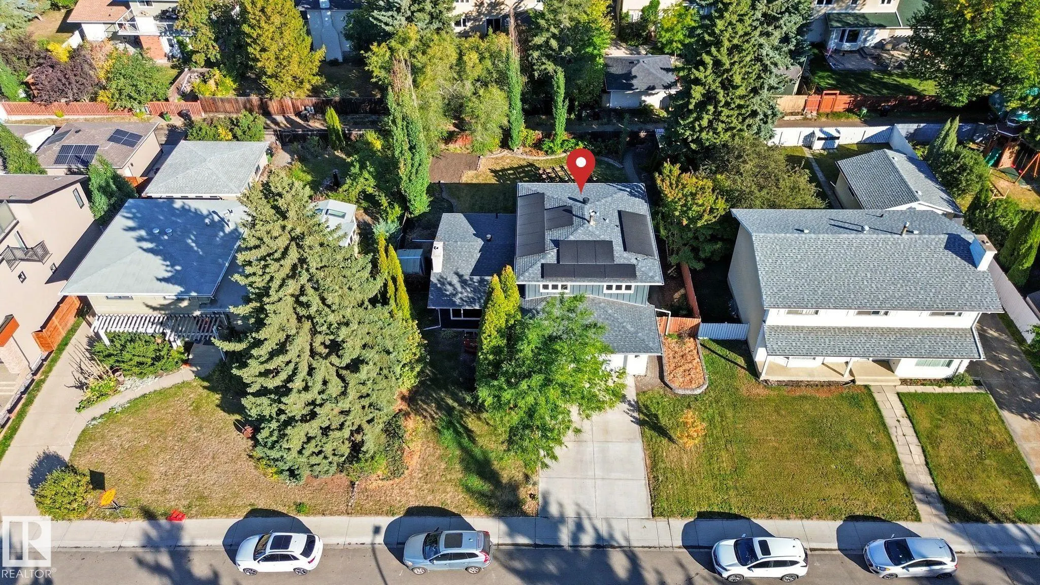 12436 LANSDOWNE Drive