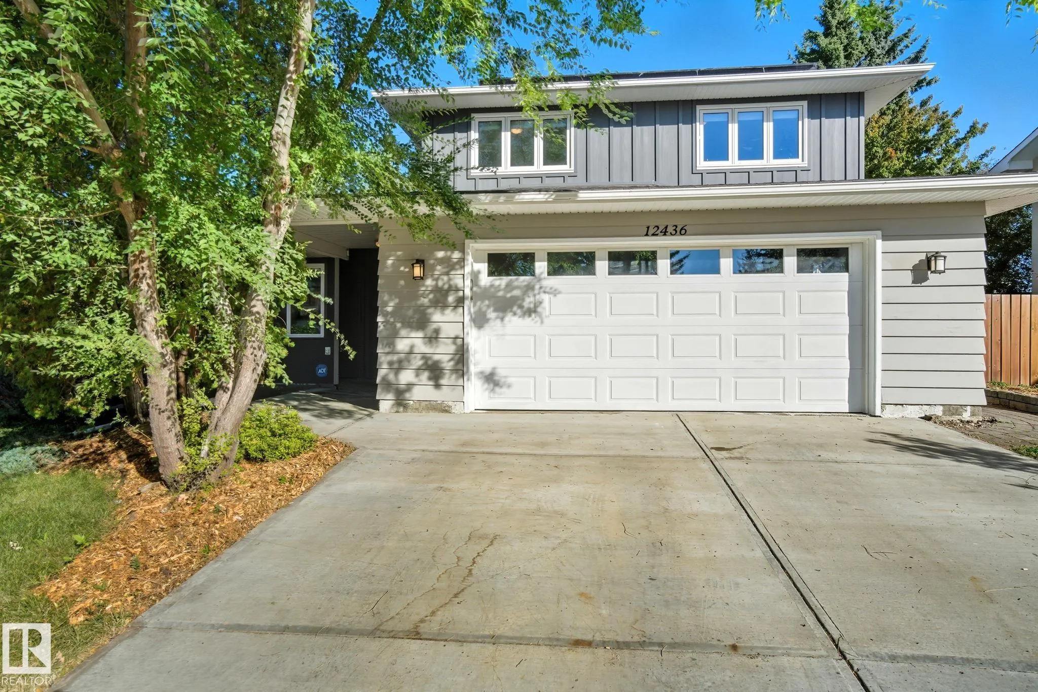 12436 LANSDOWNE Drive