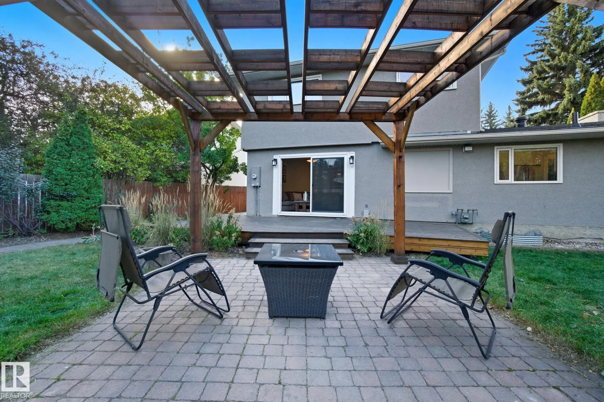 12436 LANSDOWNE Drive