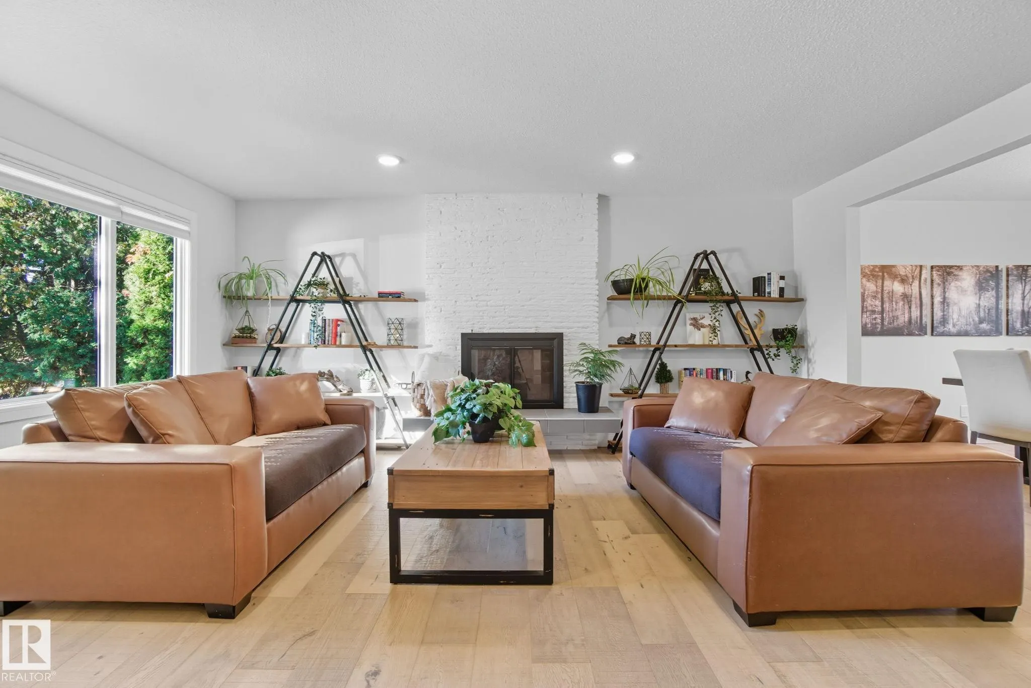 12436 LANSDOWNE Drive