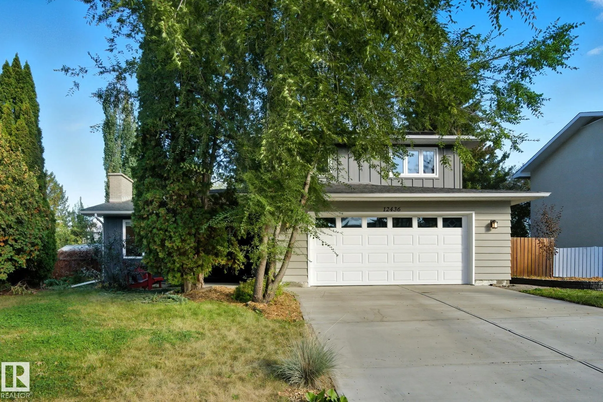 12436 LANSDOWNE Drive
