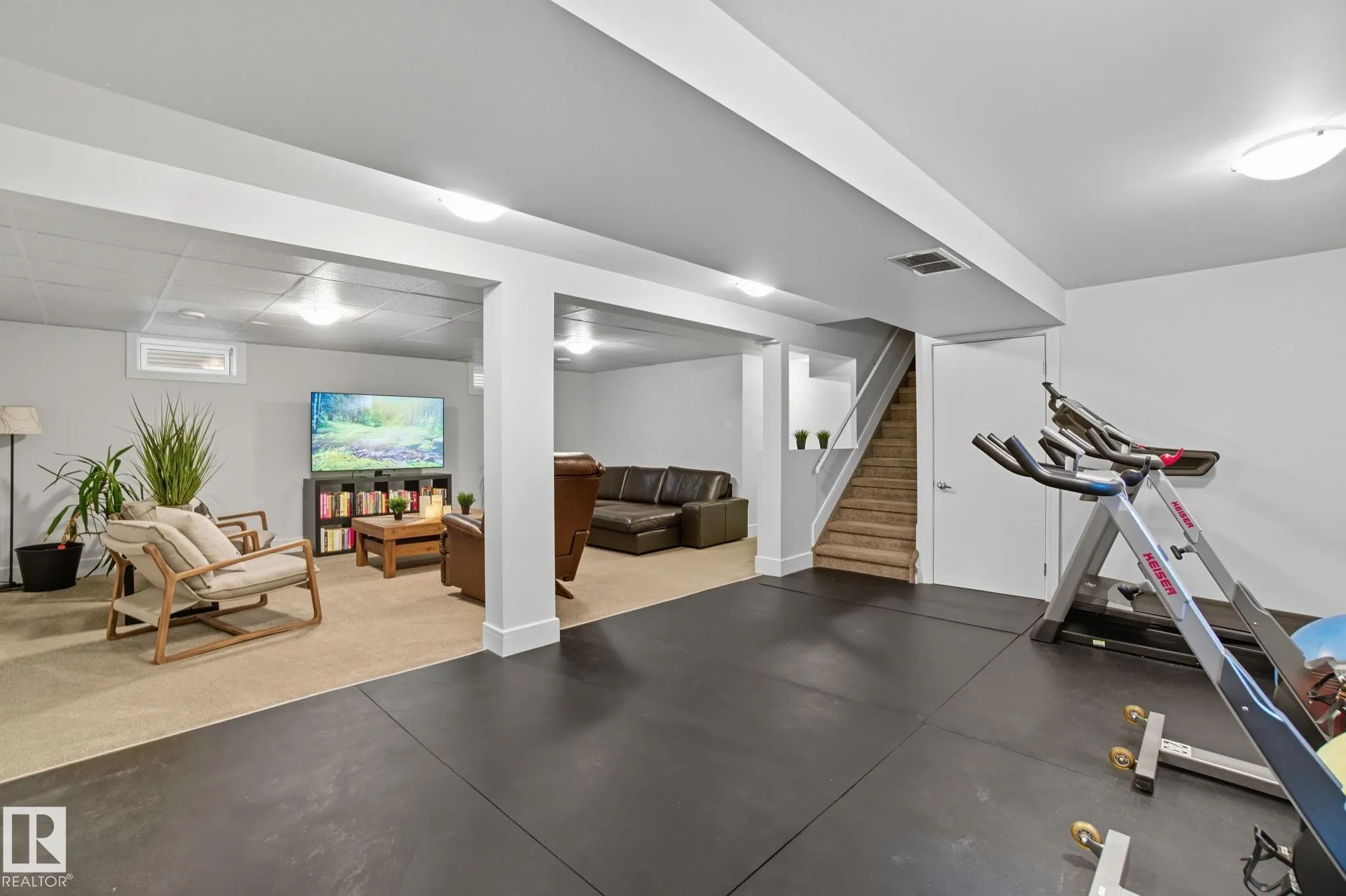 12436 LANSDOWNE Drive
