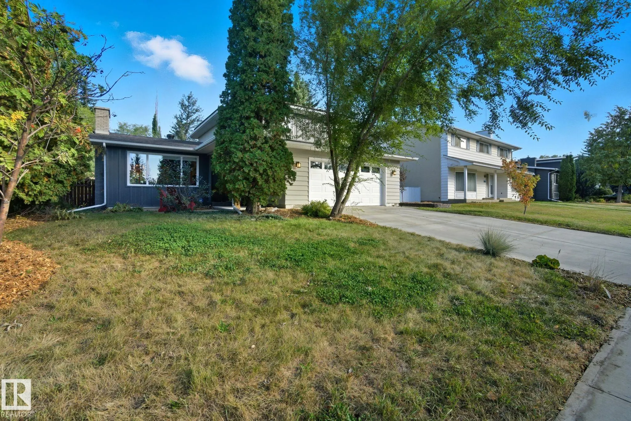 12436 LANSDOWNE Drive