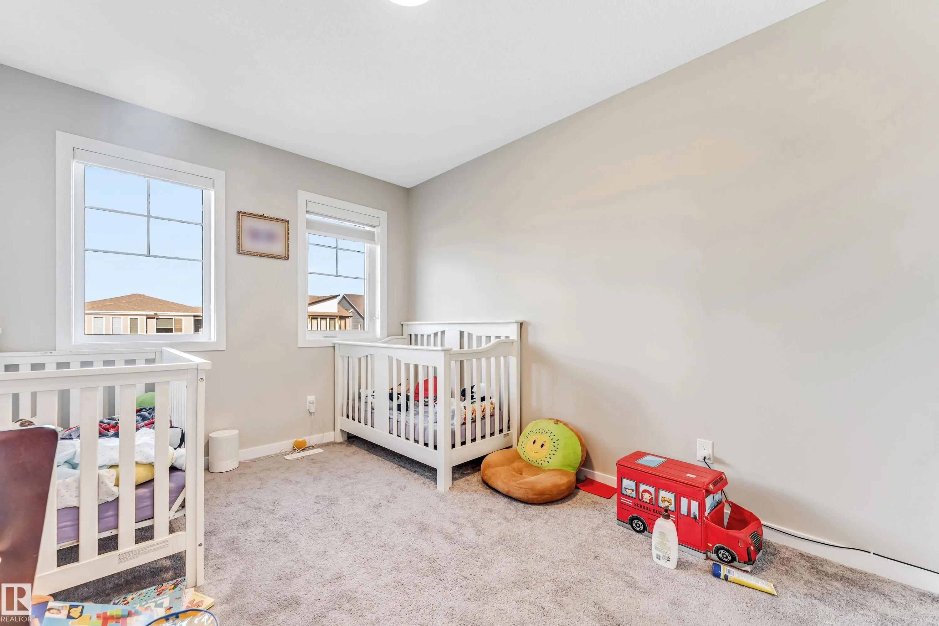 232 ORCHARDS Boulevard