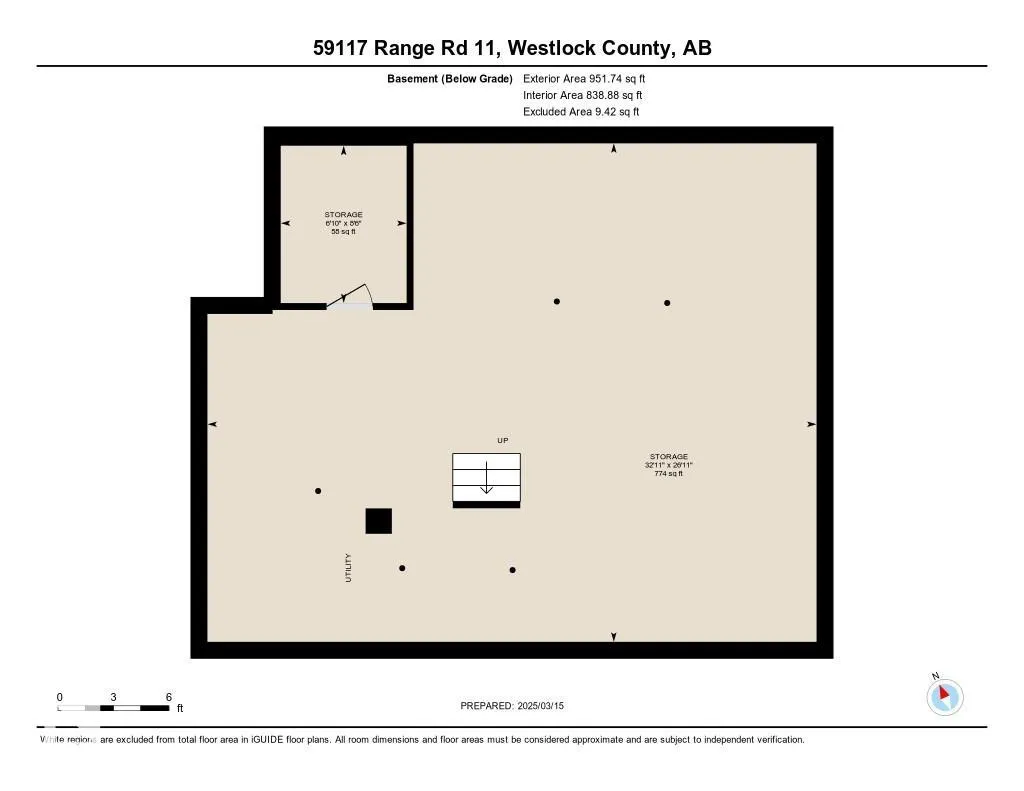 59117 Rg Rd 11