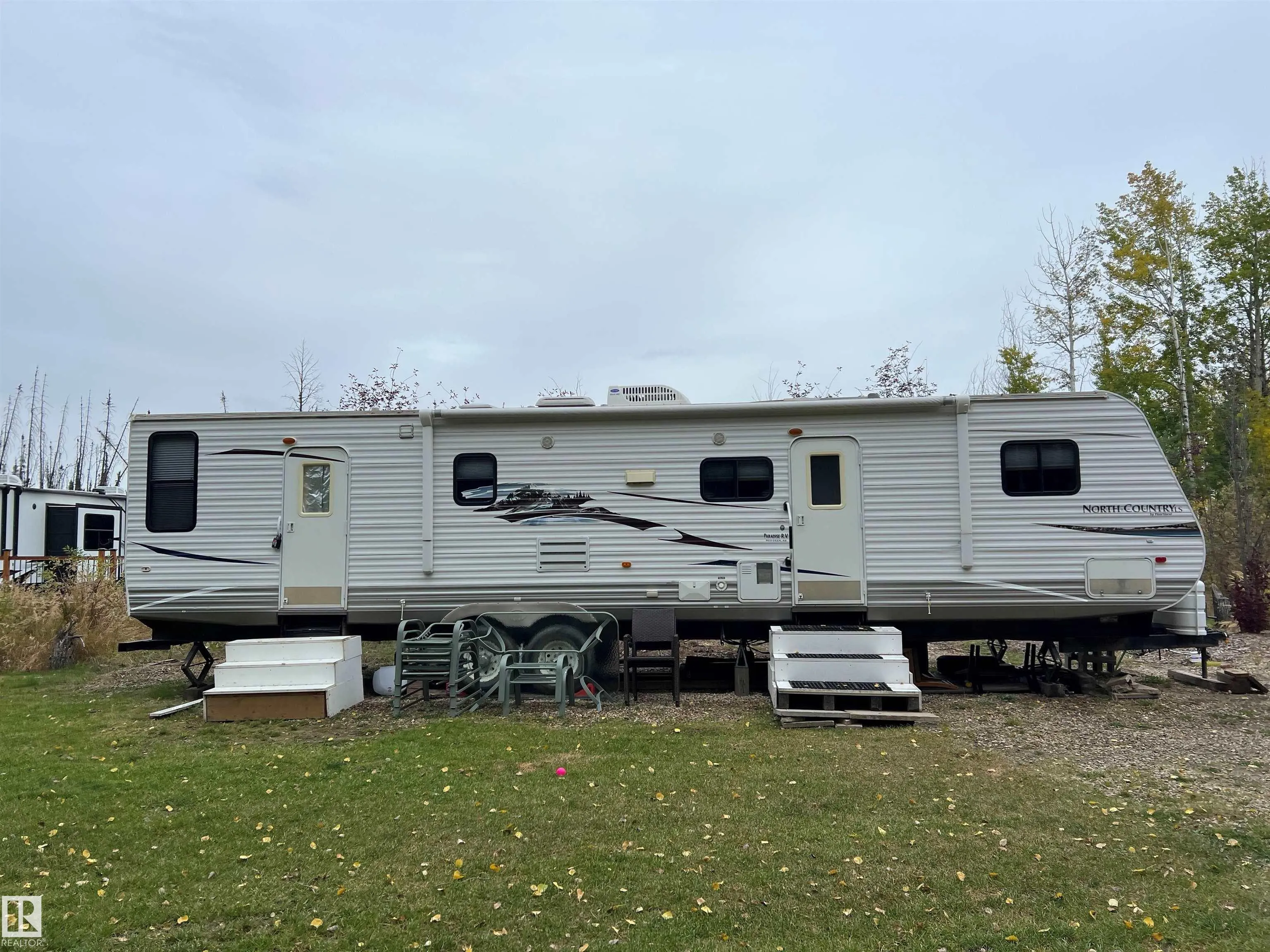 9002 Highway 16