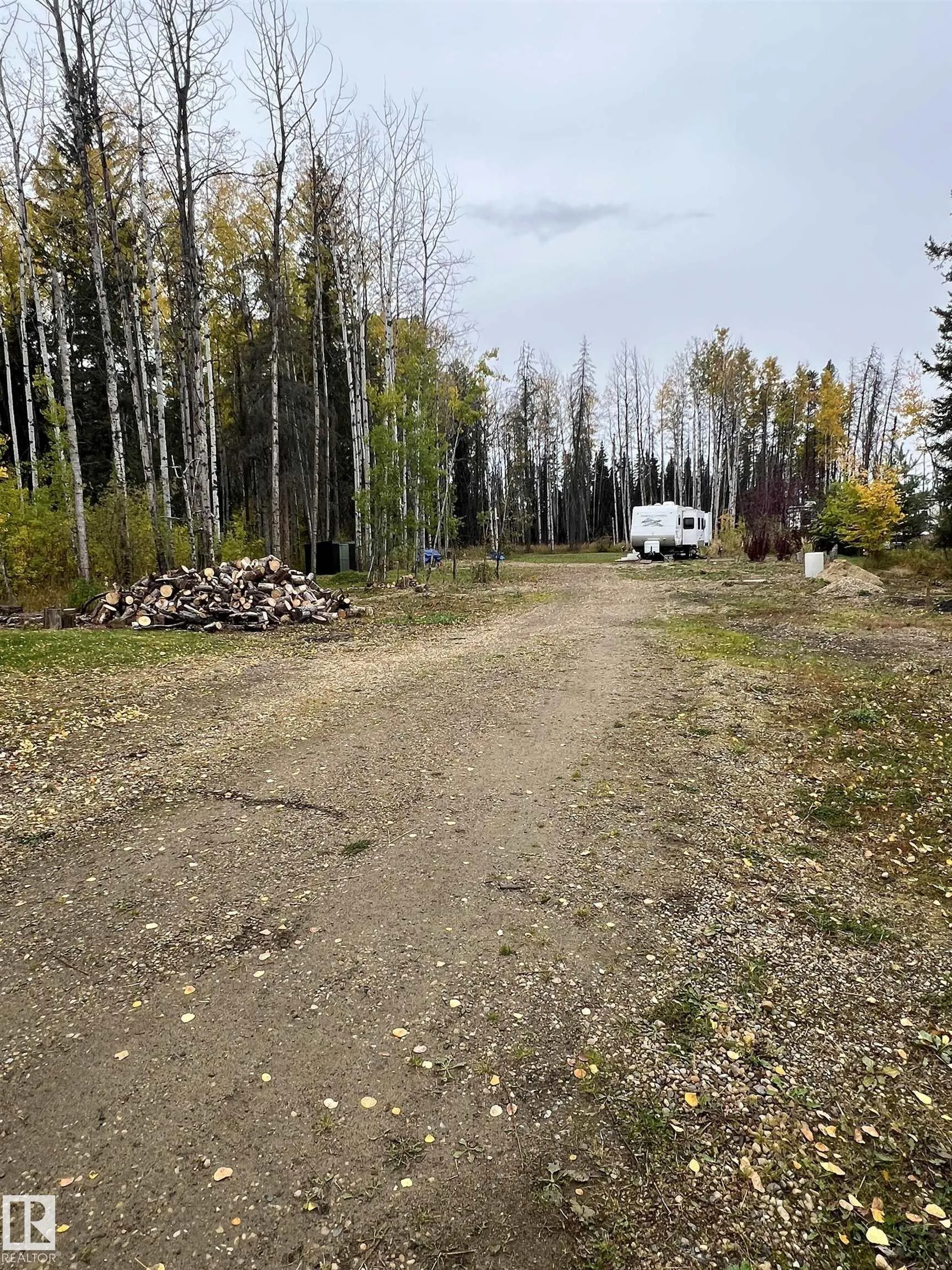 9002 Highway 16