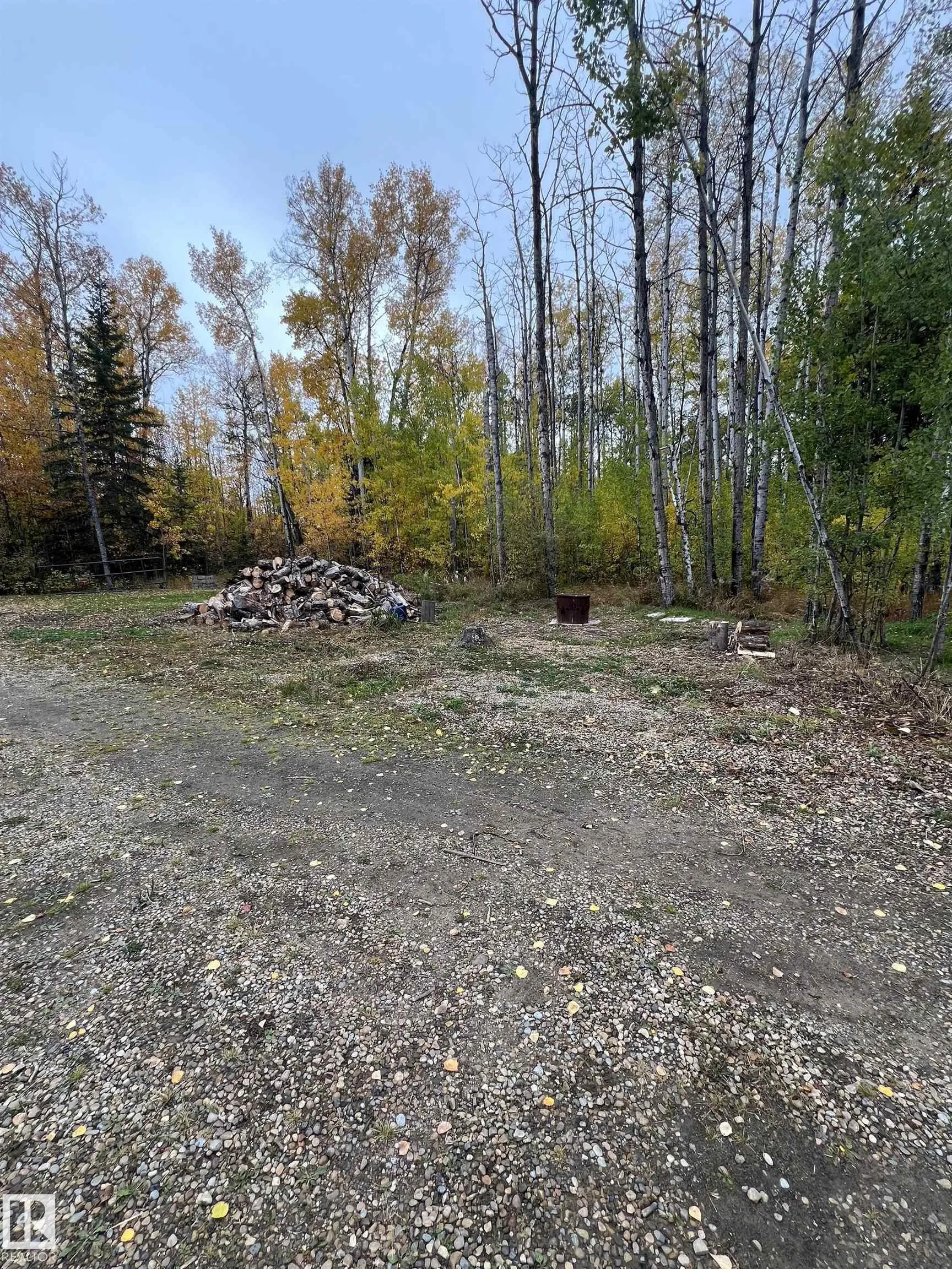 9002 Highway 16