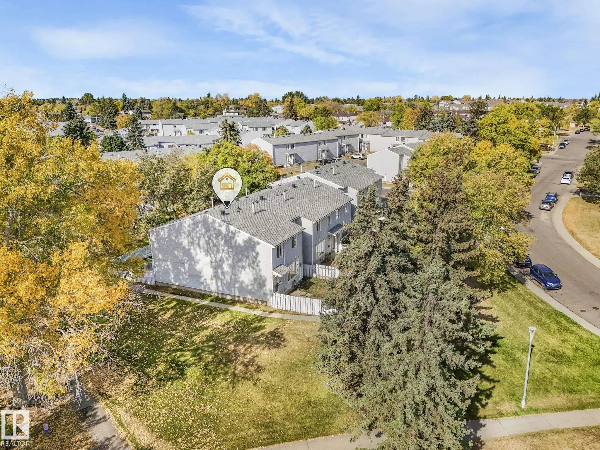 5 AMBERLY Court