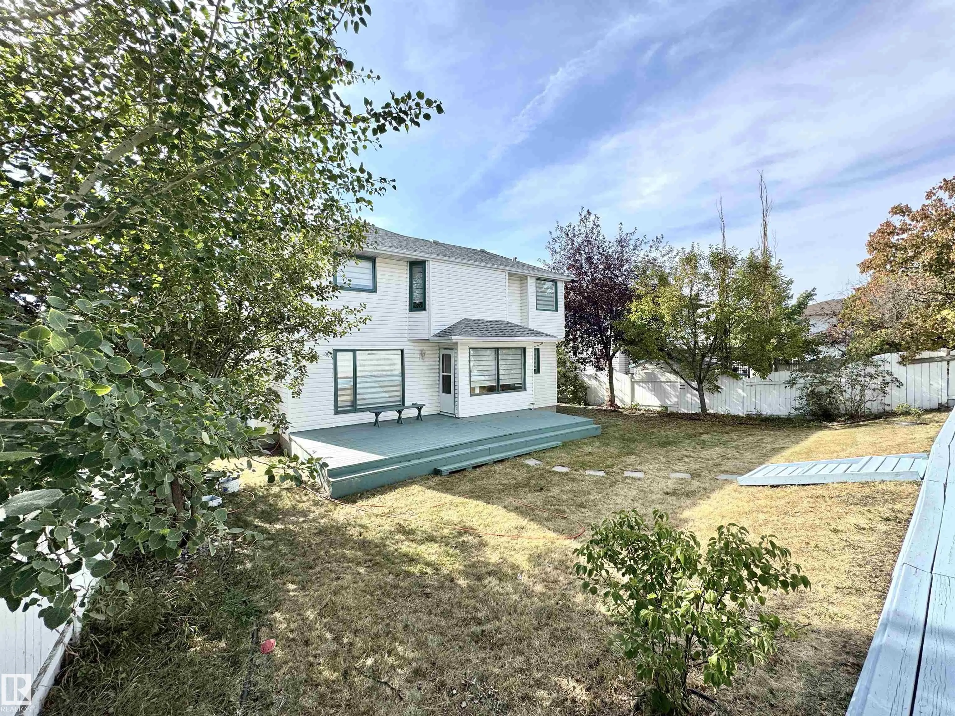 2908 44A Avenue